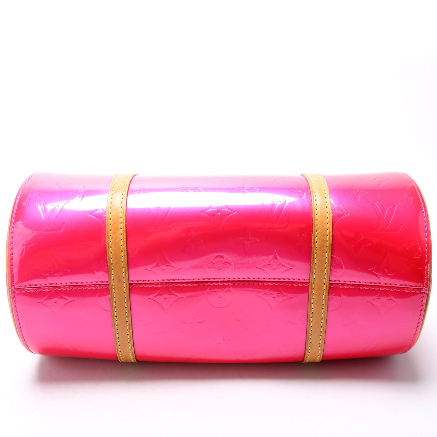 Louis Vuitton Bedford Vernis