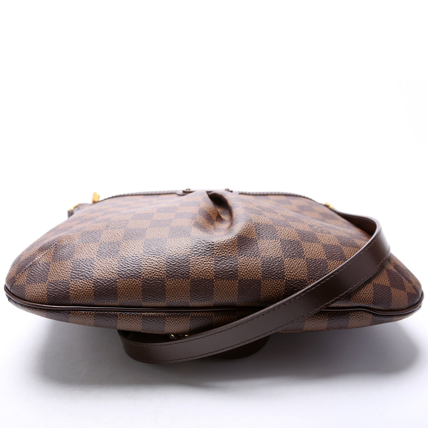 Louis Vuitton Bloomsbury PM Damier Ebene