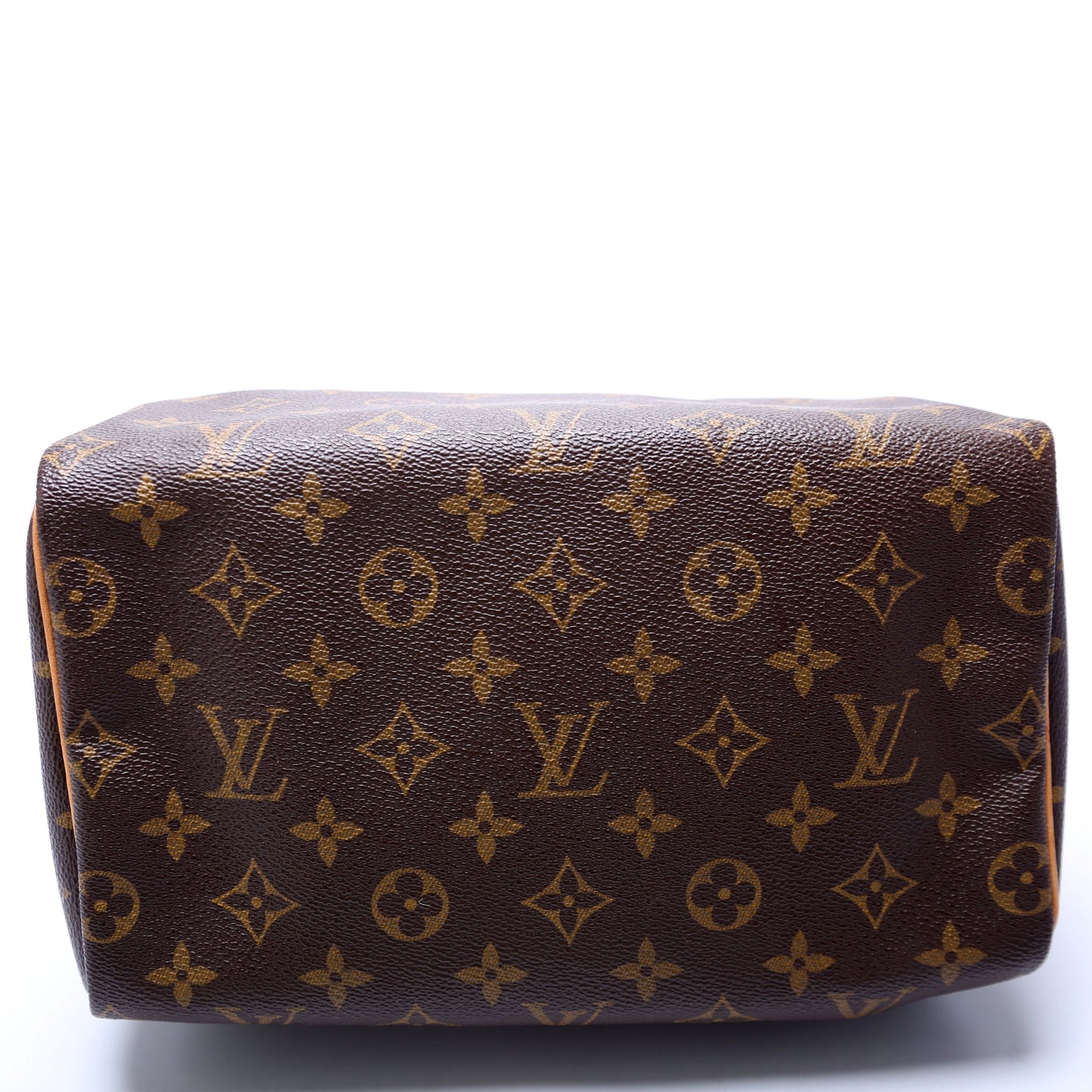 Louis Vuitton Speedy 25 Monogram