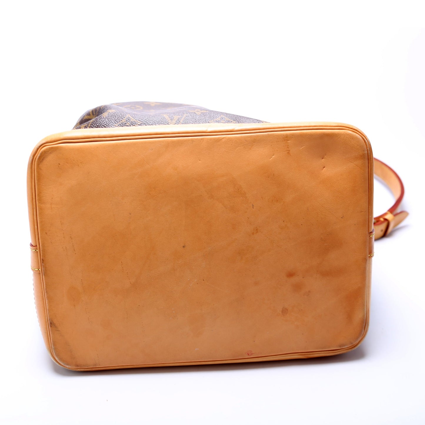Louis Vuitton Noe Monogram
