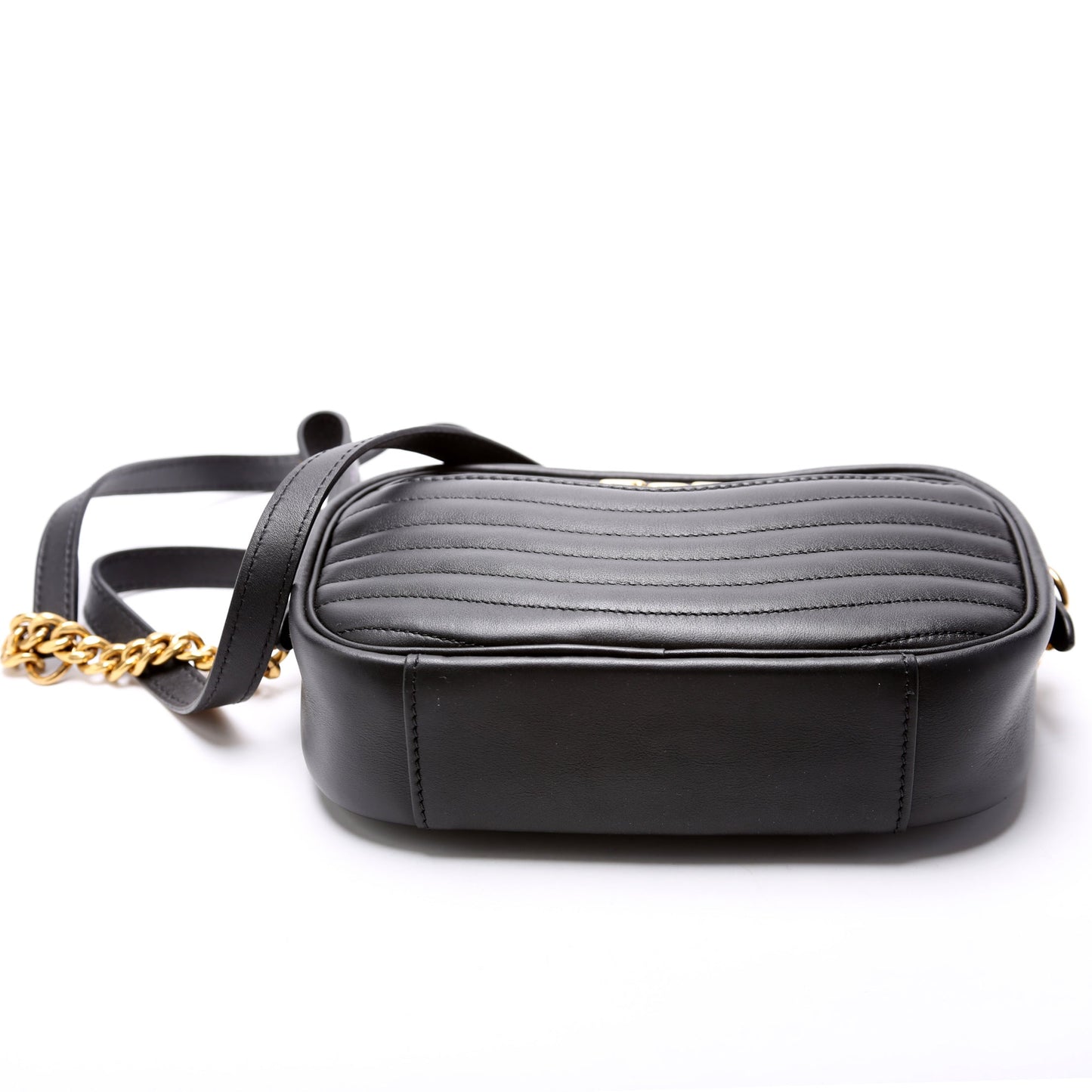 Louis Vuitton New Wave Camera Bag