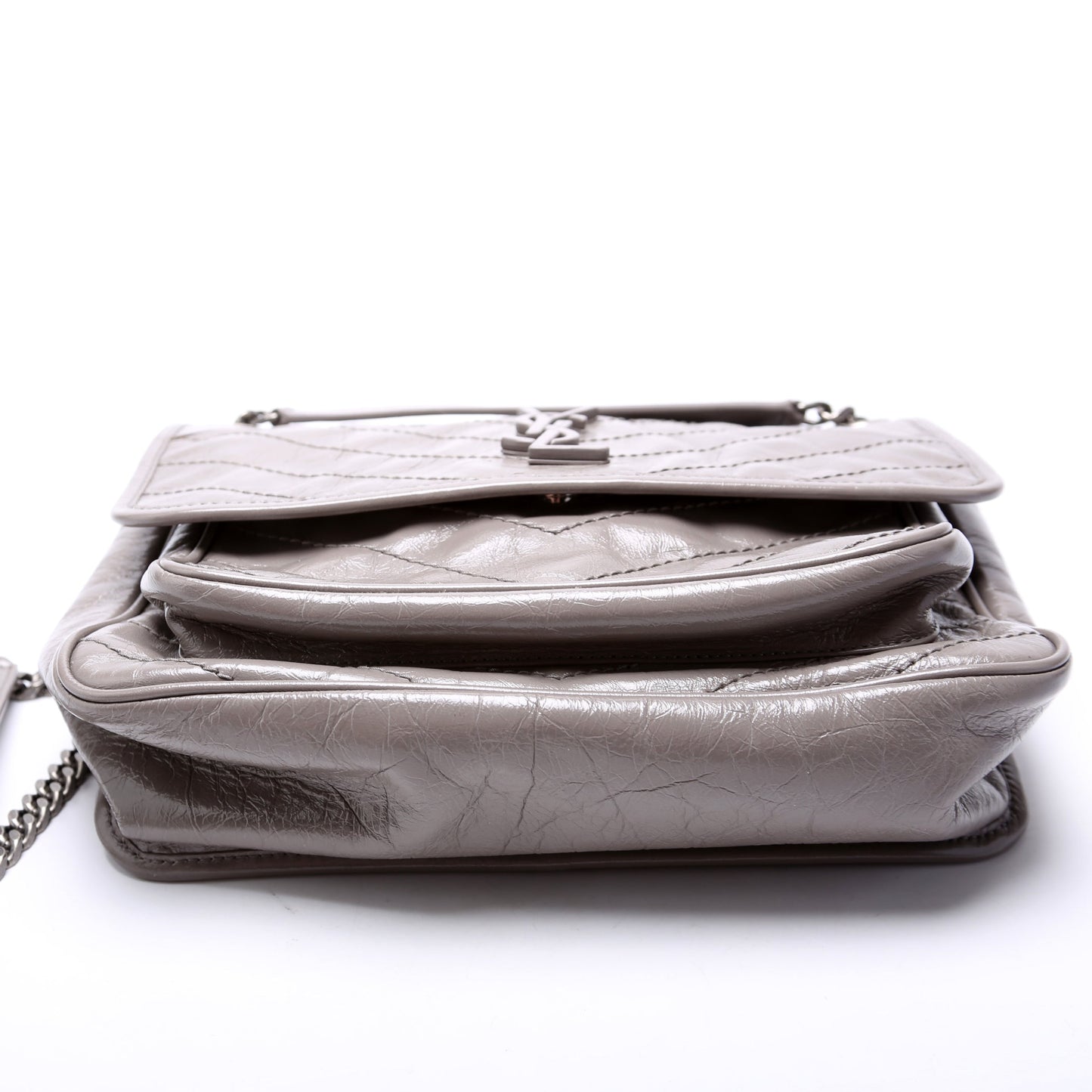 Saint Laurent Niki Medium 498894 Bag