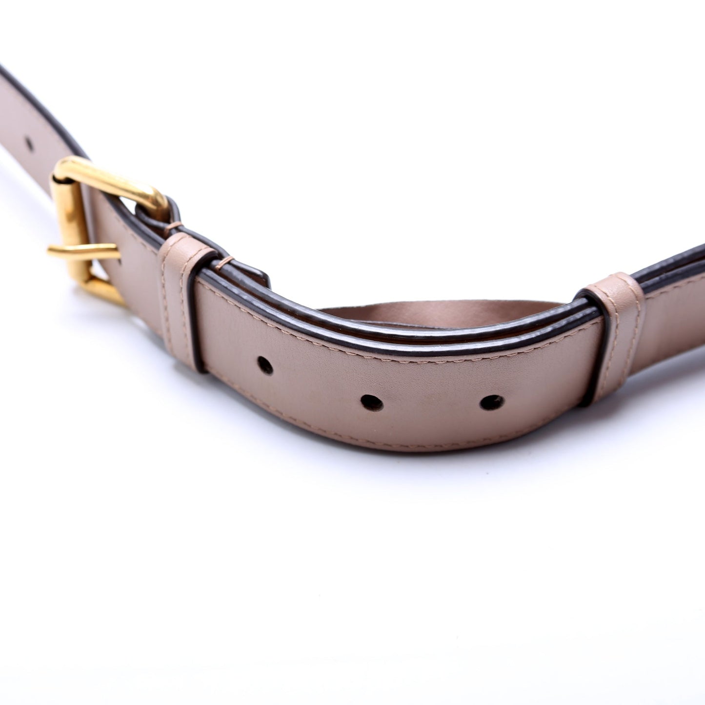 Gucci 476434 Marmont Belt Size 85/34 Bag