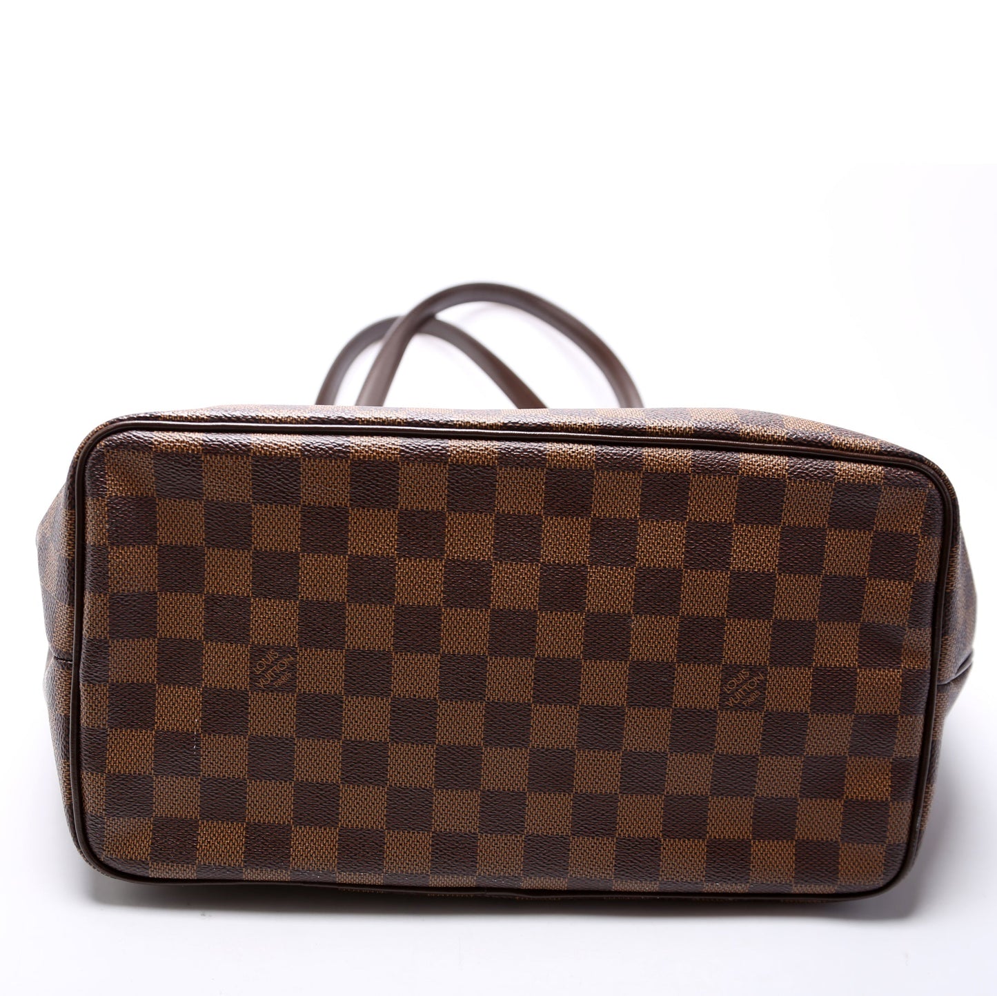Louis Vuitton Westminster GM Damier Ebene