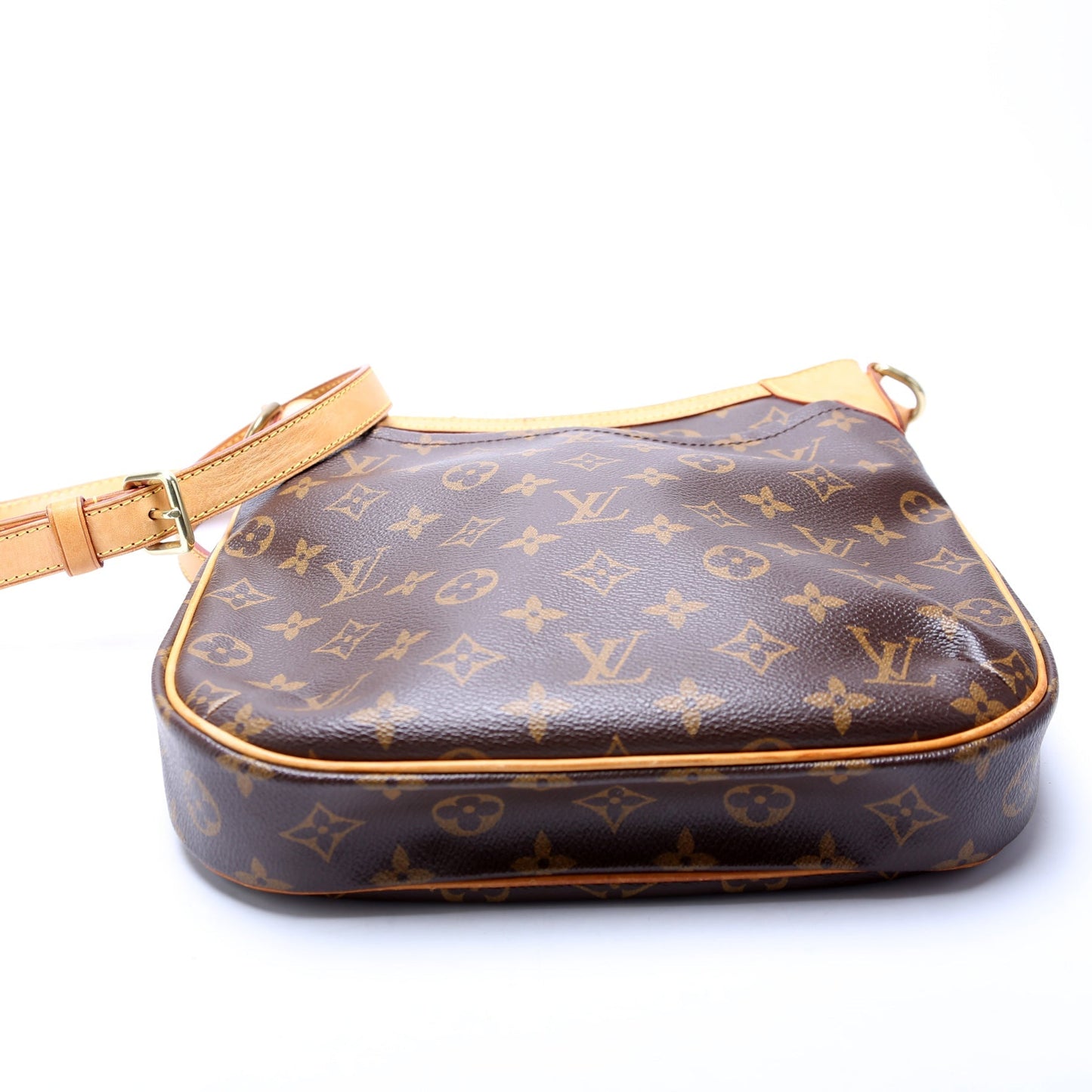 Louis Vuitton Odeon PM Monogram