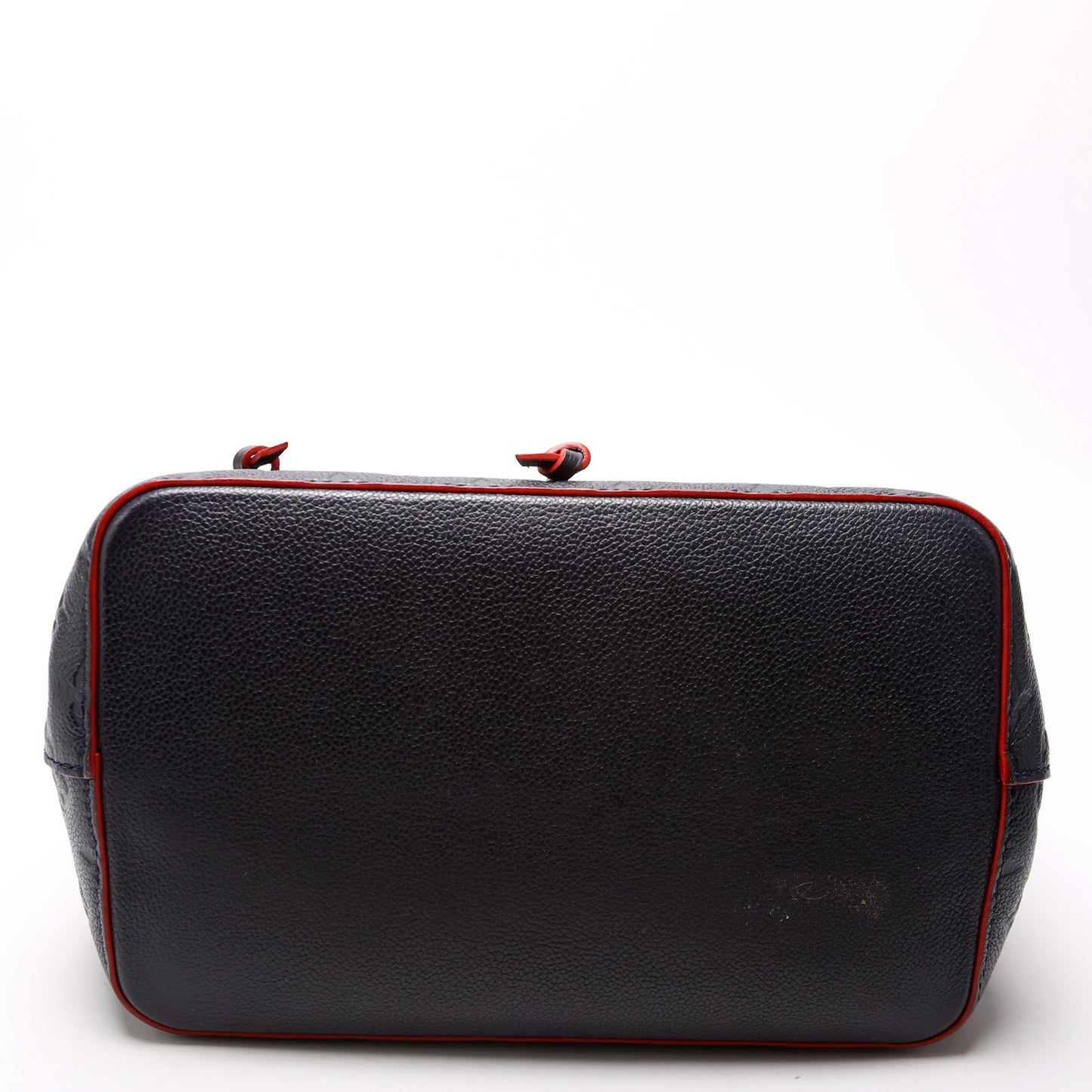 Louis Vuitton Neonoe MM Empreinte