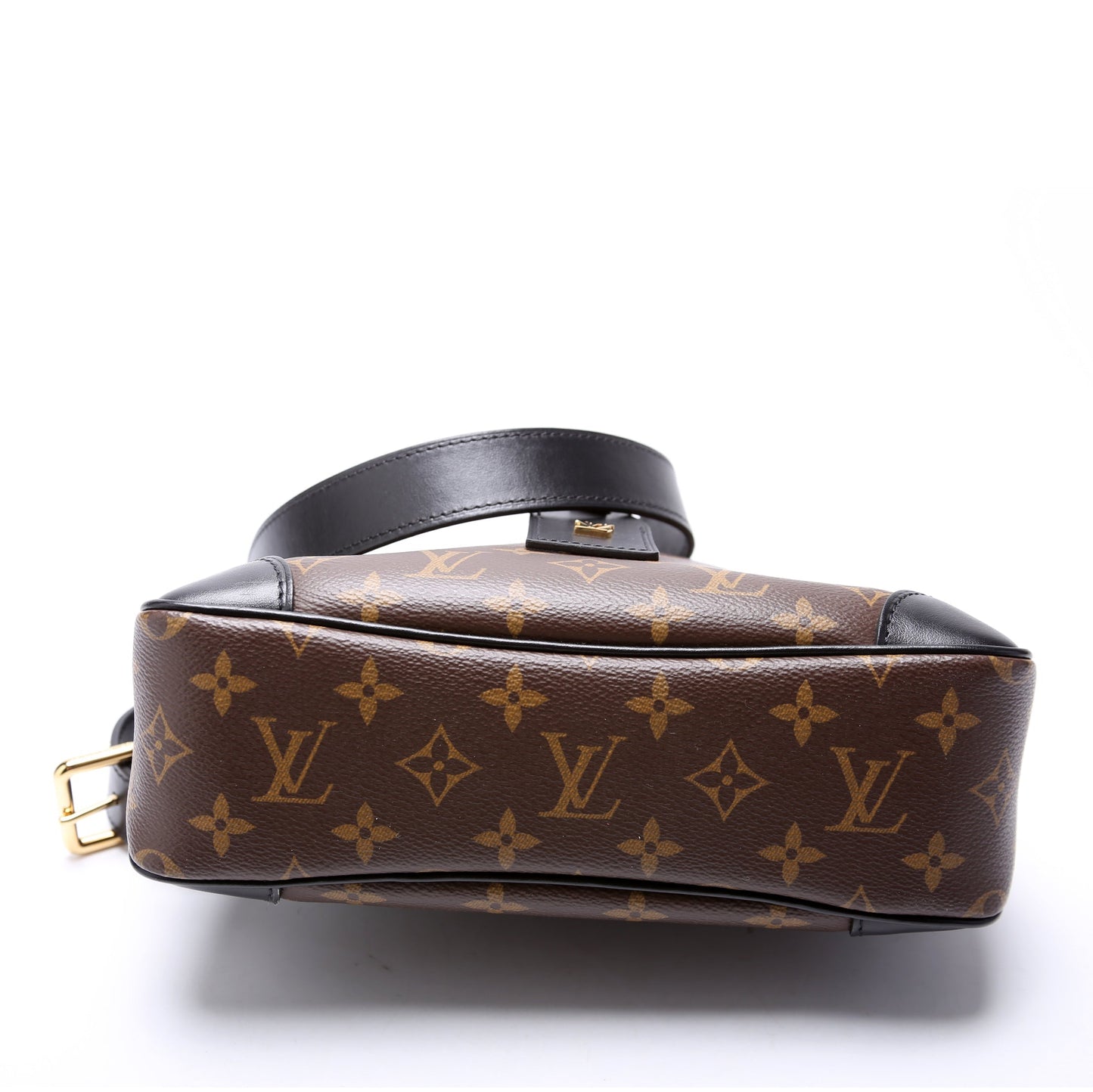 Louis Vuitton Odeon PM NM Monogram