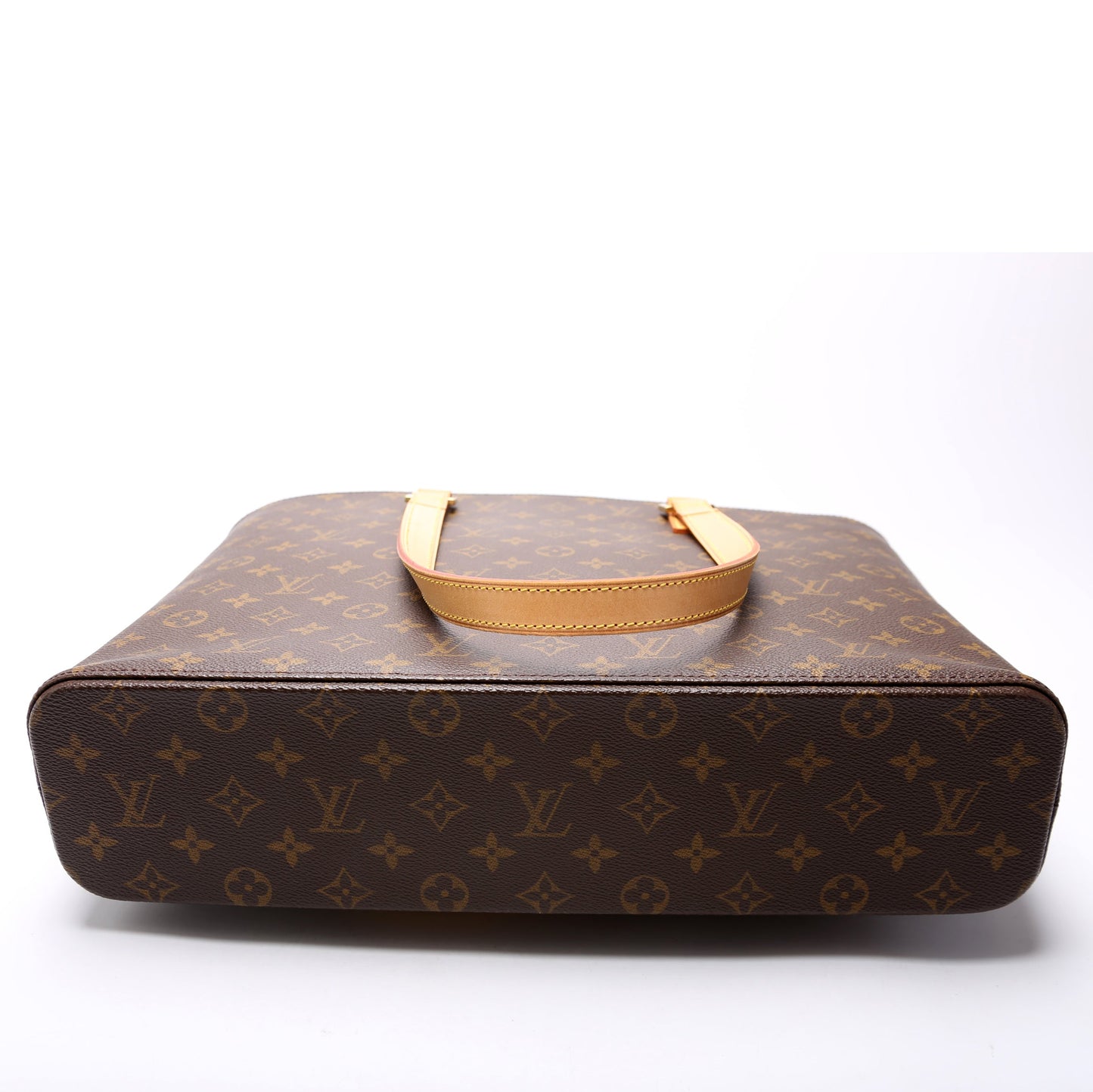 Louis Vuitton Luco Monogram