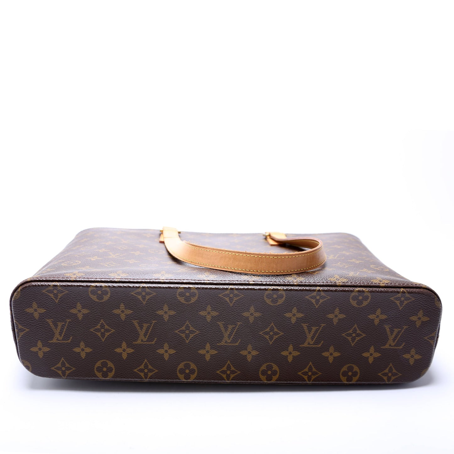 Louis Vuitton Luco Monogram