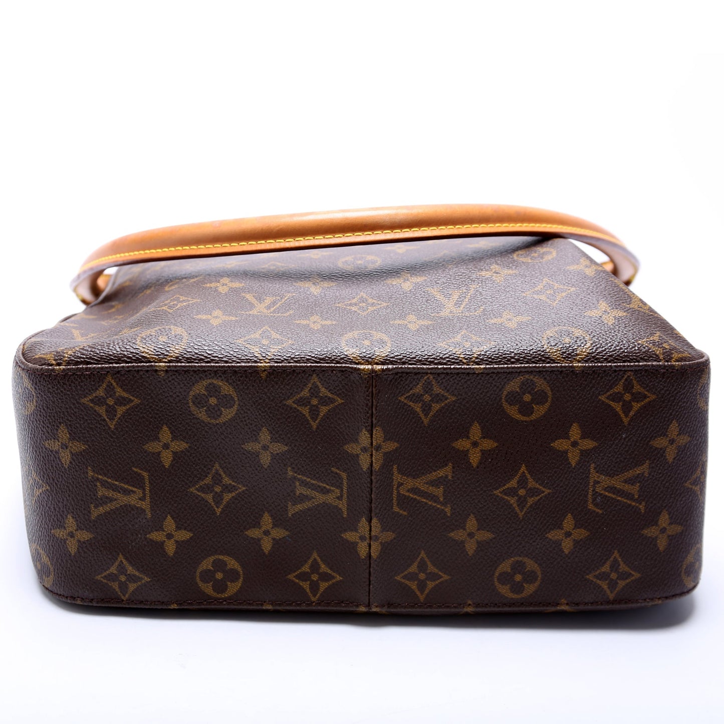 Louis Vuitton Looping GM Monogram