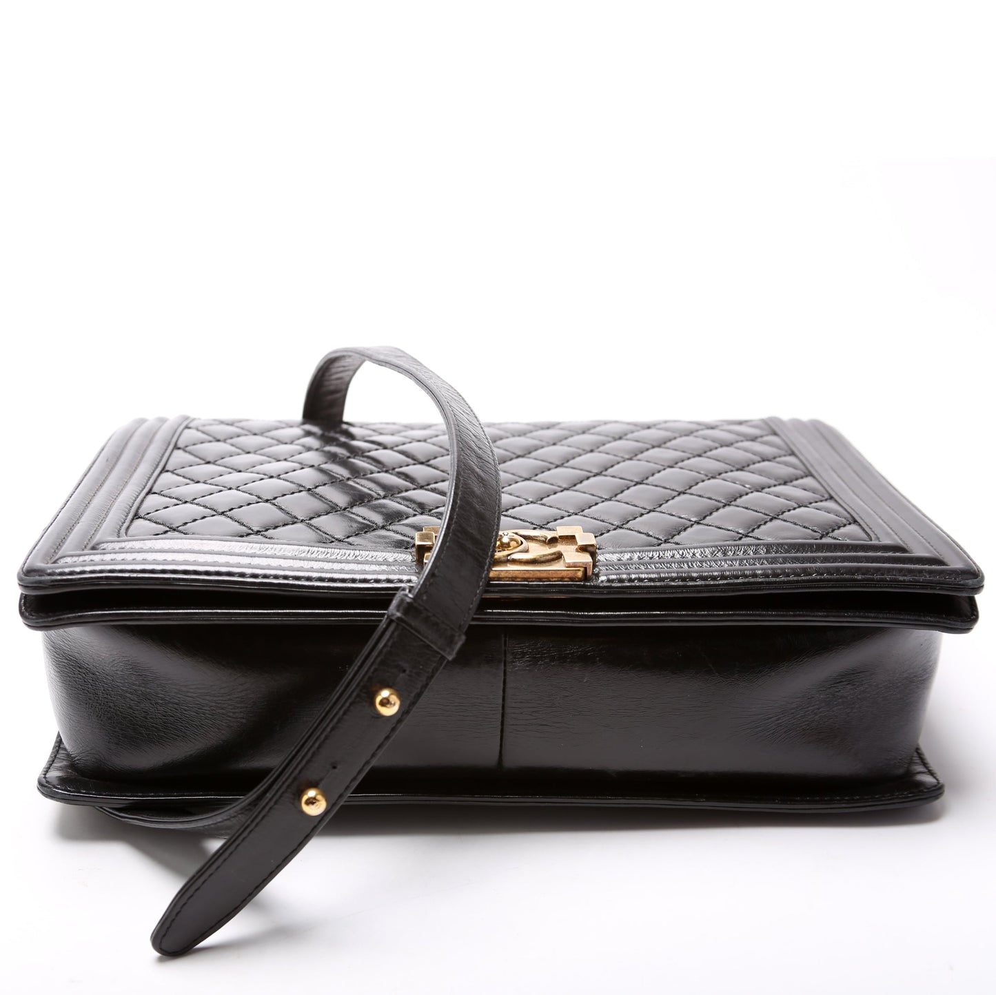Chanel Large Shoulder Bag - Ewore Bags