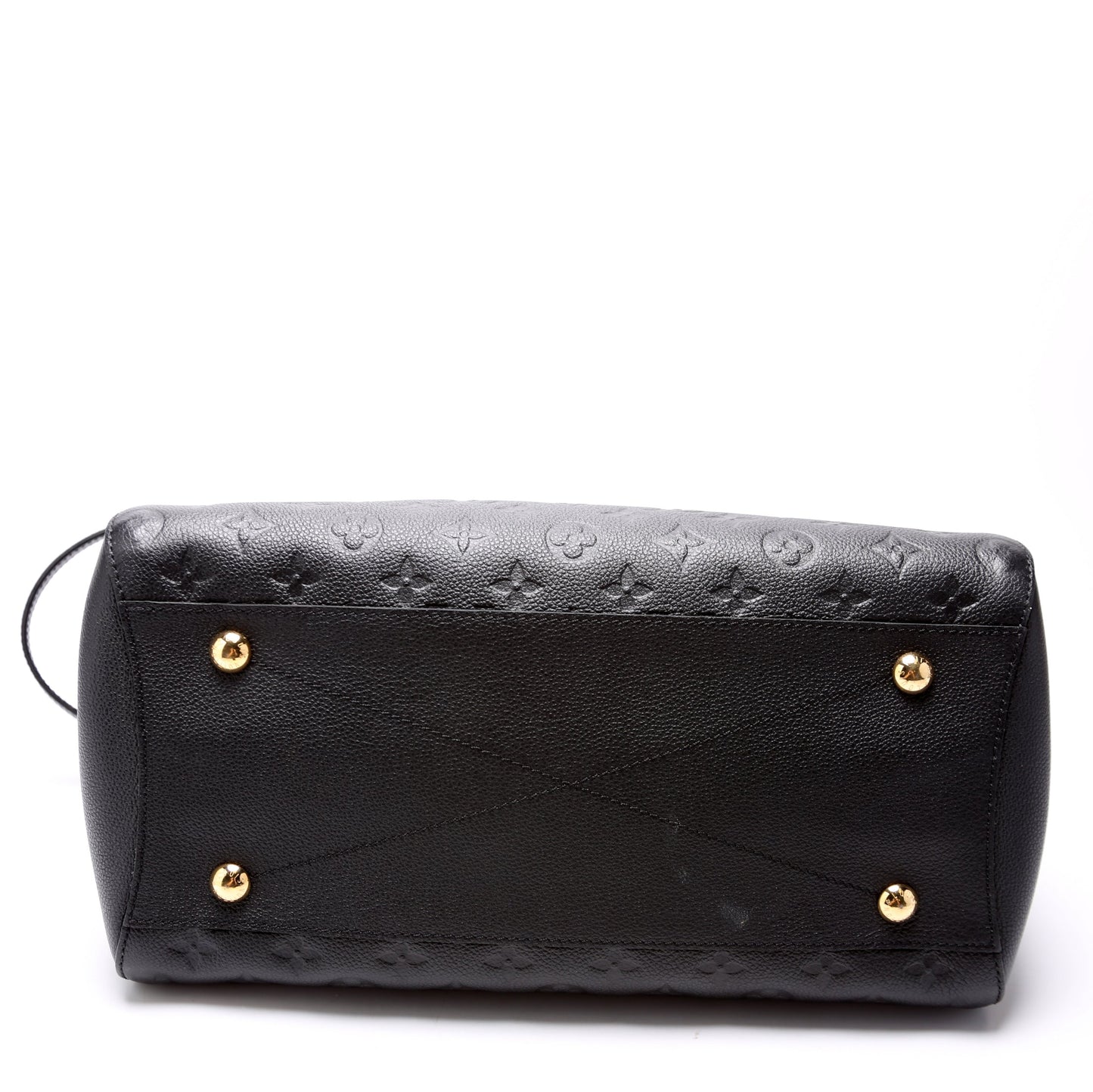 Louis Vuitton Montaigne GM Empreinte