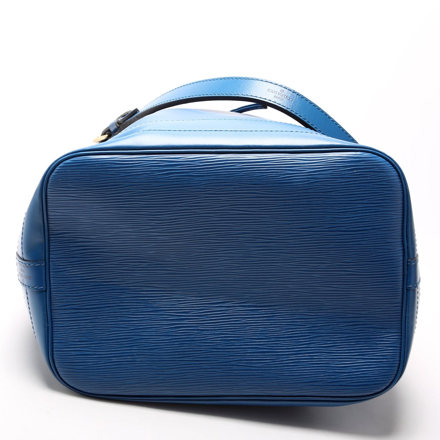 Louis Vuitton Noe Vintage Epi