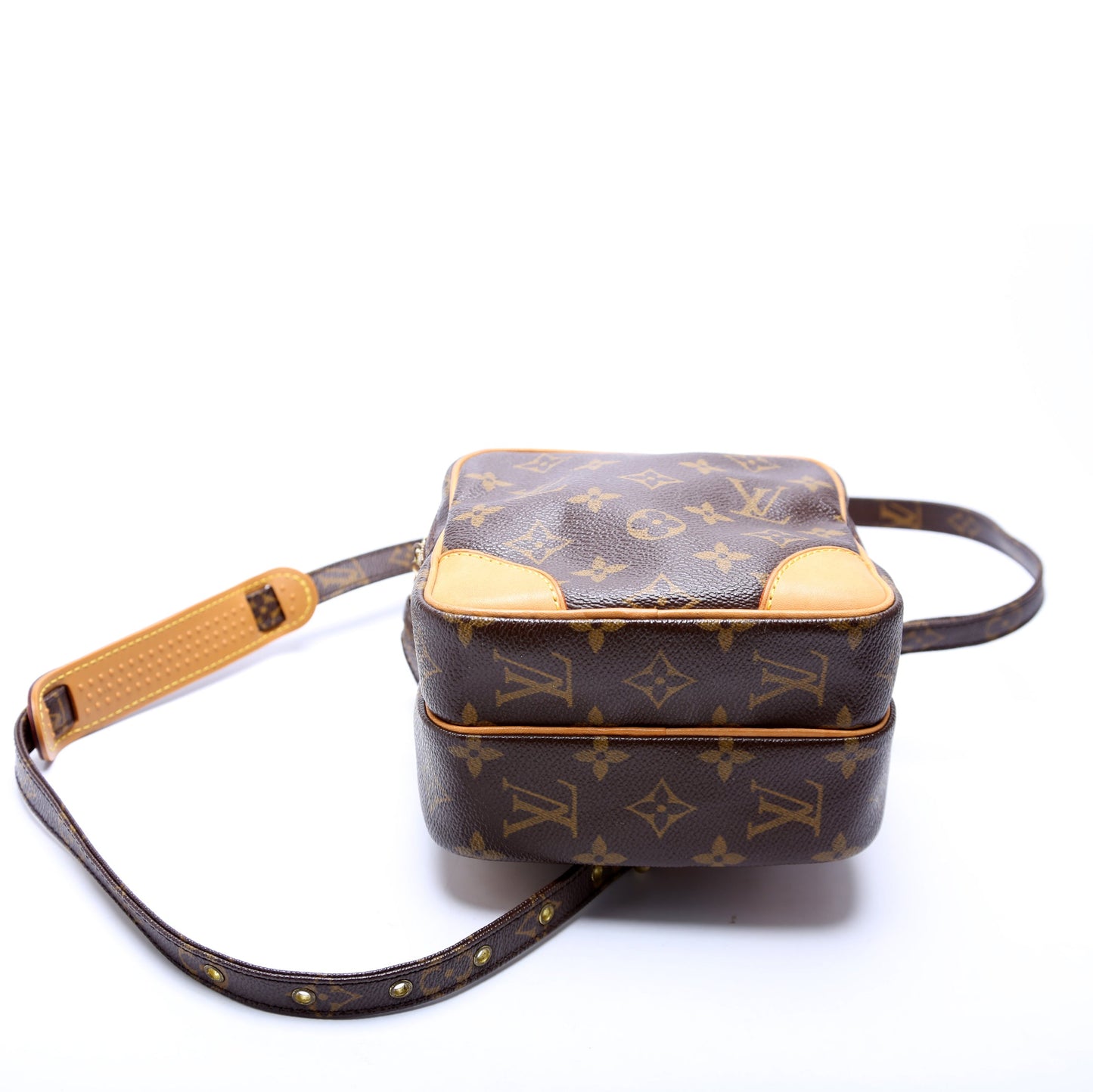 Louis Vuitton Amazone Monogram
