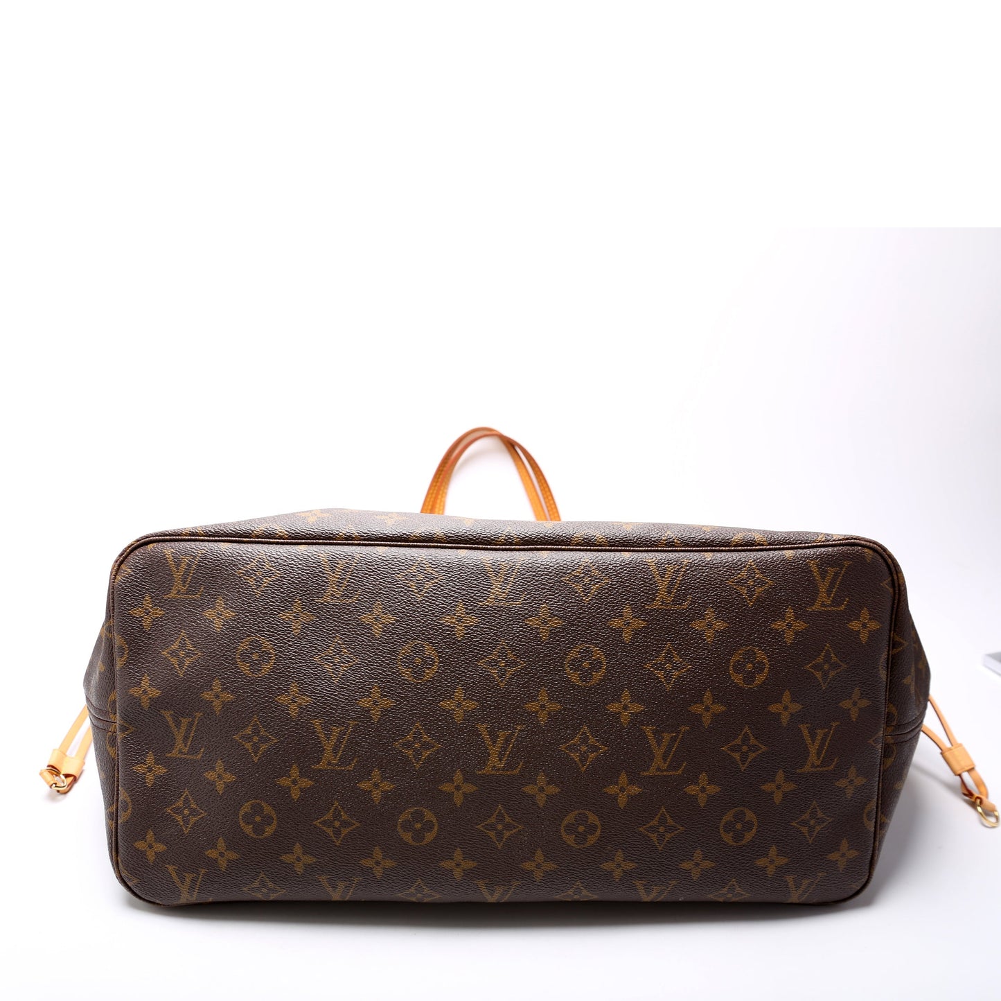 Louis Vuitton Neverfull GM Monogram
