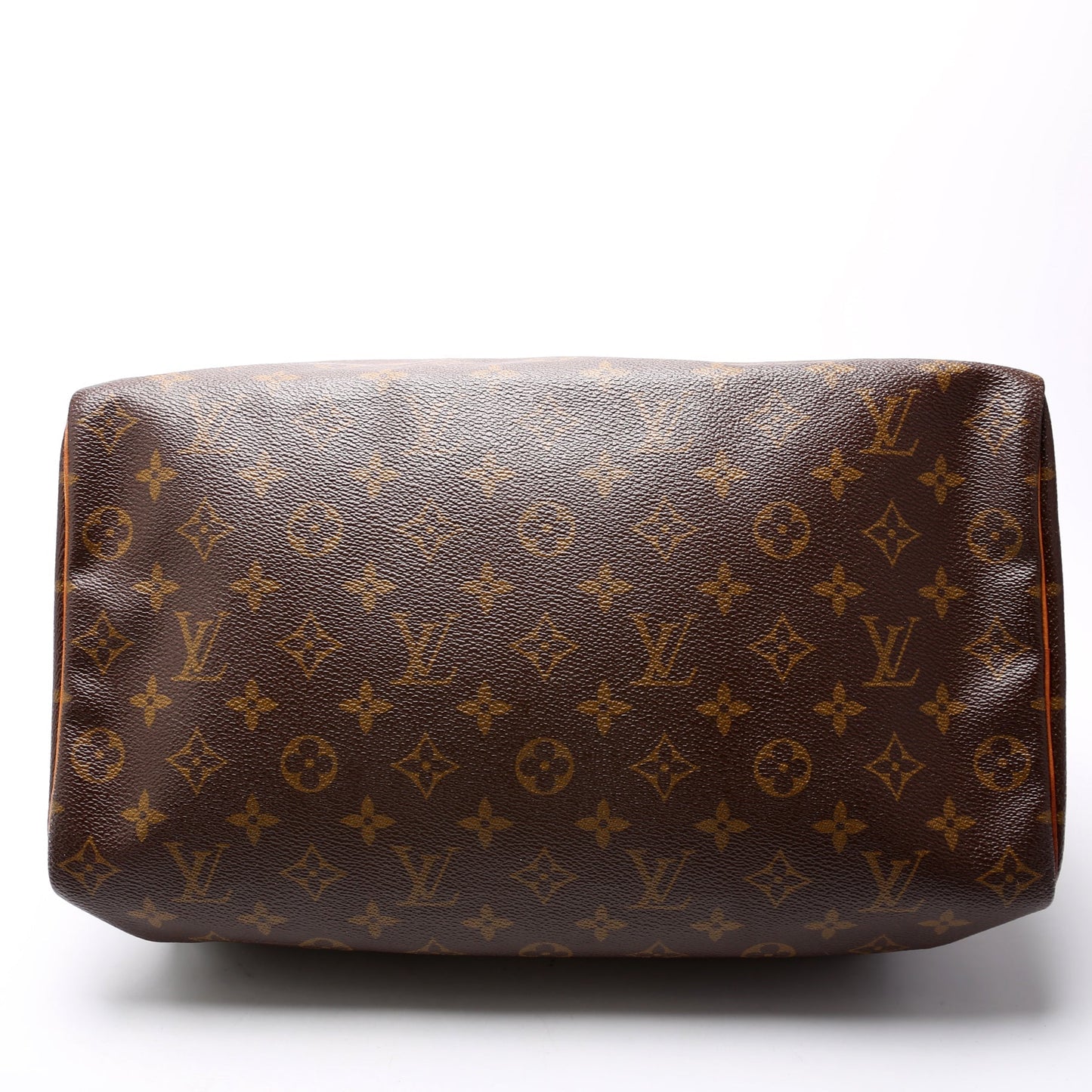Louis Vuitton Speedy 35 Monogram