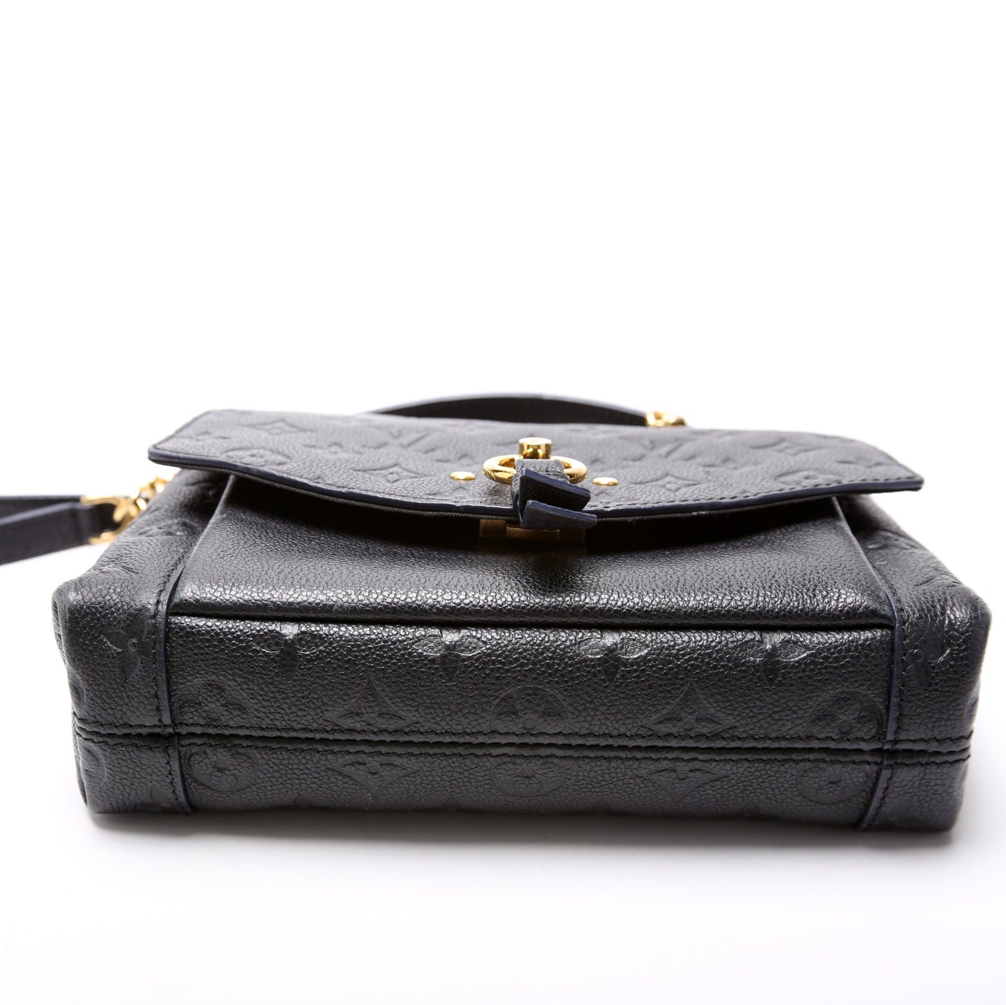Louis Vuitton Blanche BB Empreinte