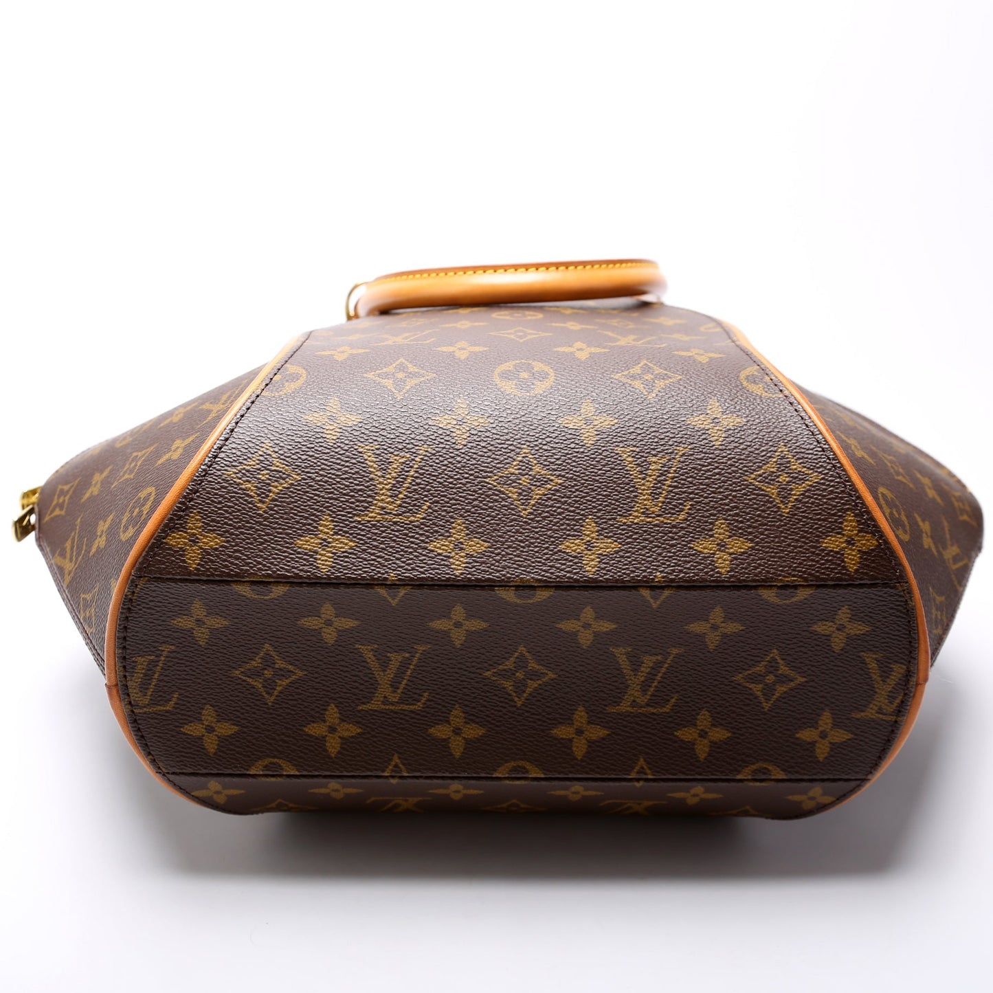 Louis Vuitton Ellipse MM Monogram