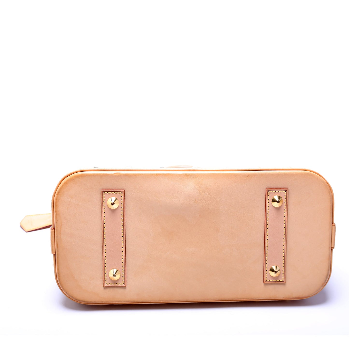Louis Vuitton Alma PM Multicolor