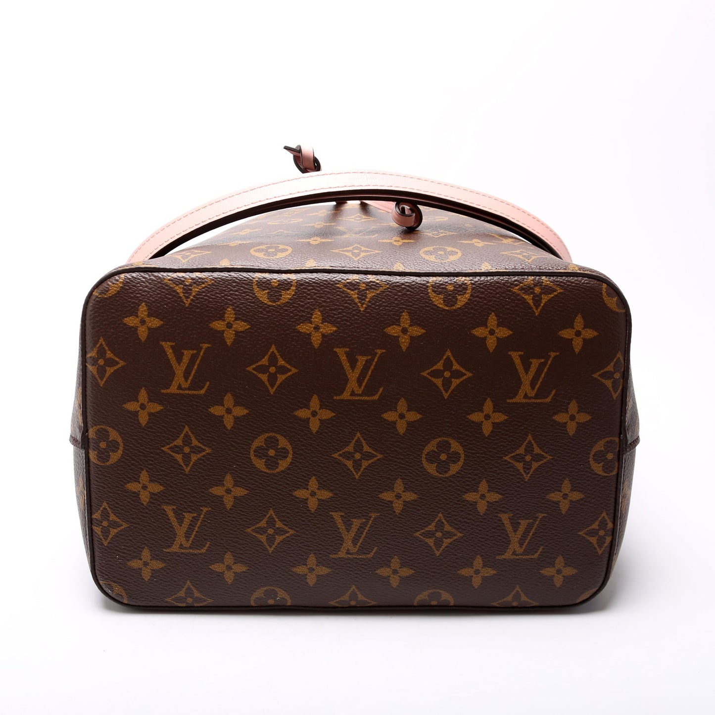 Louis Vuitton Neonoe Mnonogram