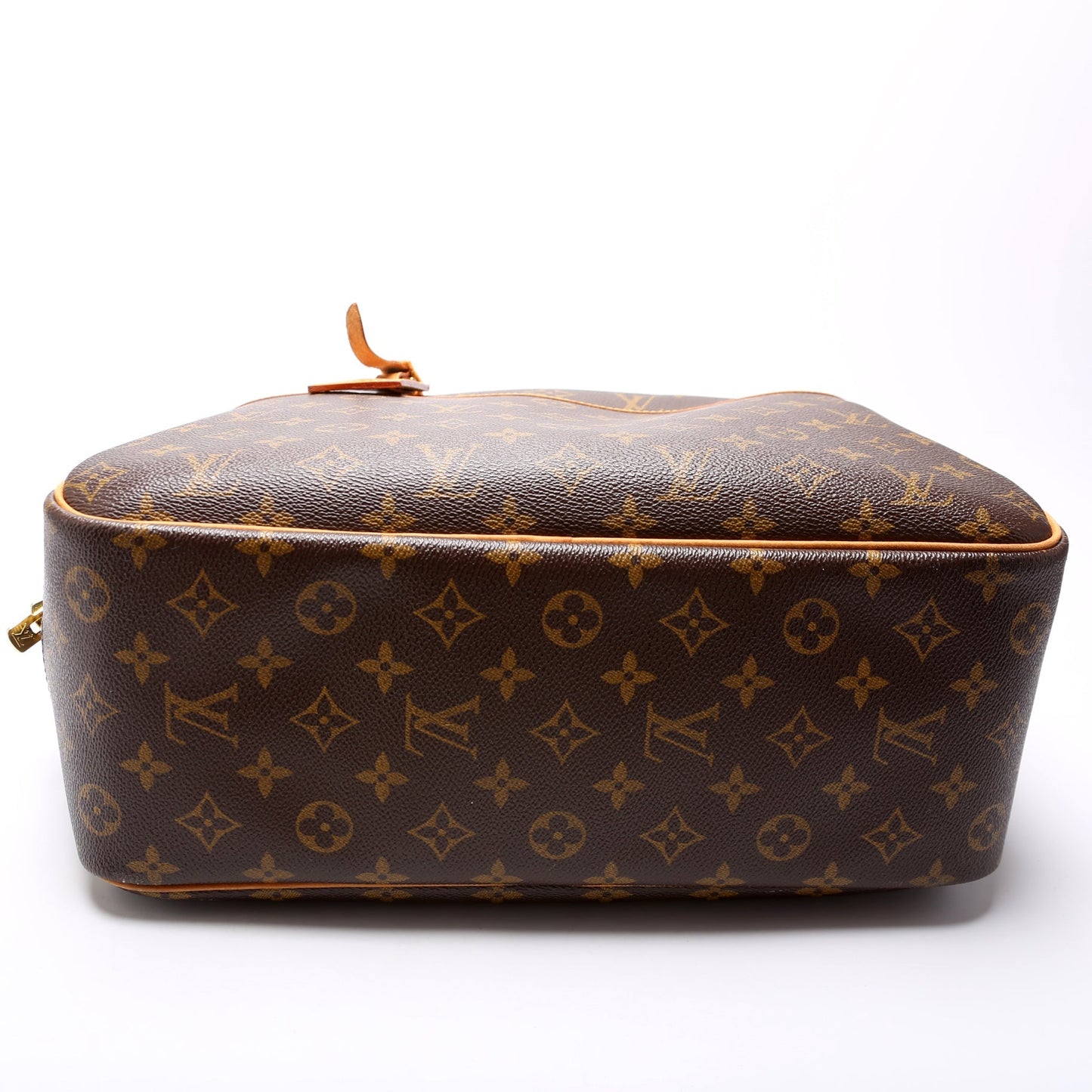 Louis Vuitton Deauville Monogram