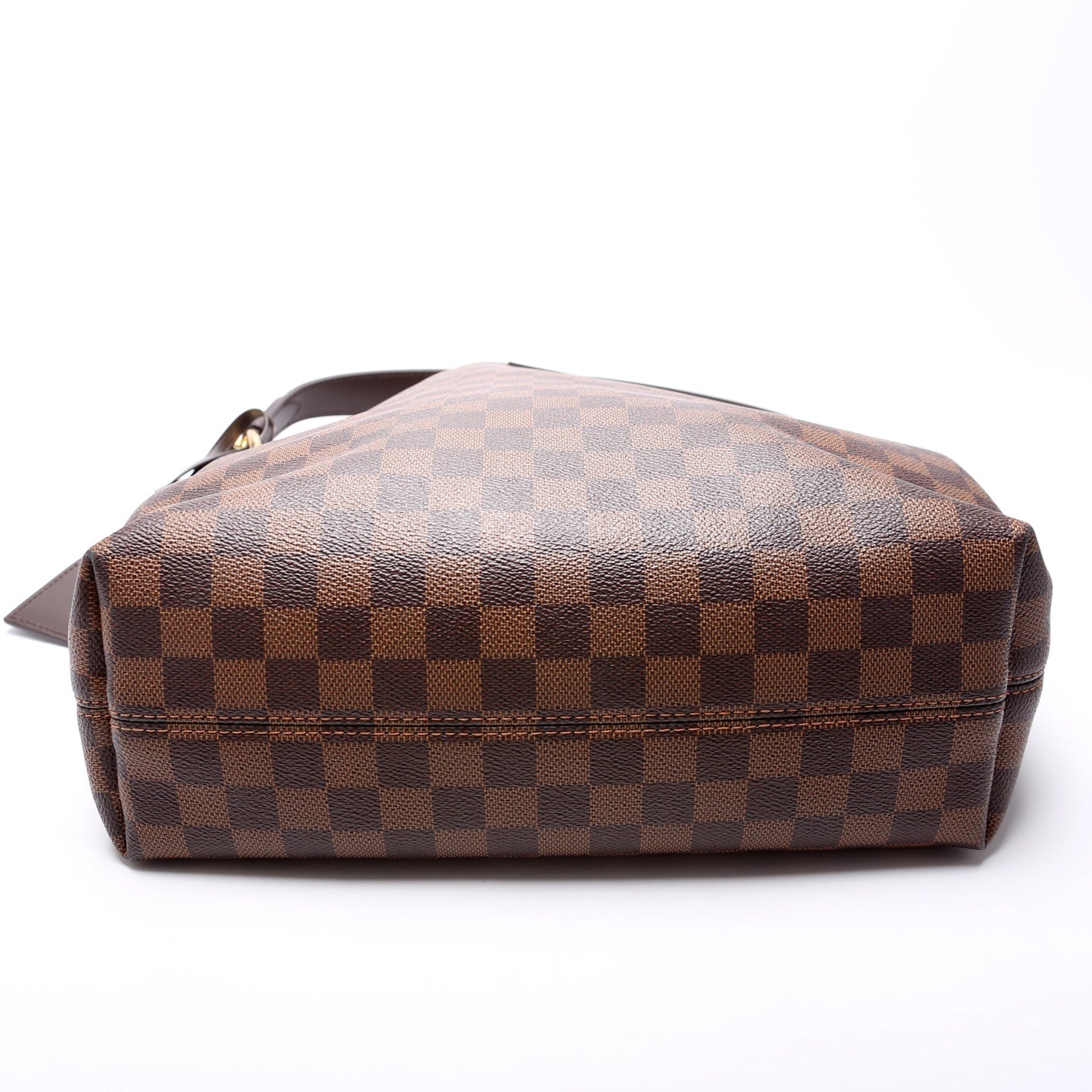 Louis Vuitton Graceful PM Damier Ebene