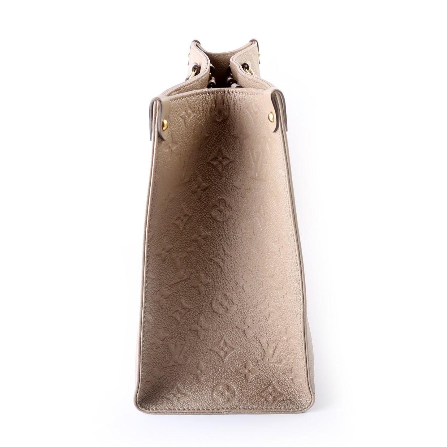 Louis Vuitton ONTHEGO MM Empreinte
