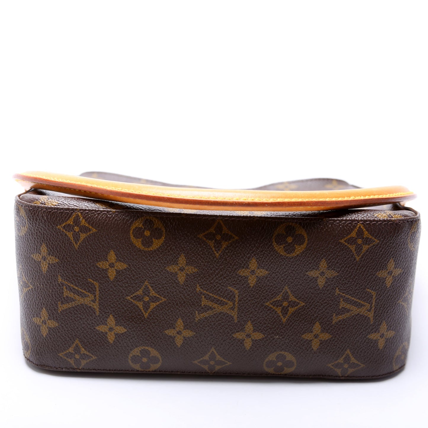 Louis Vuitton Looping MM Monogram