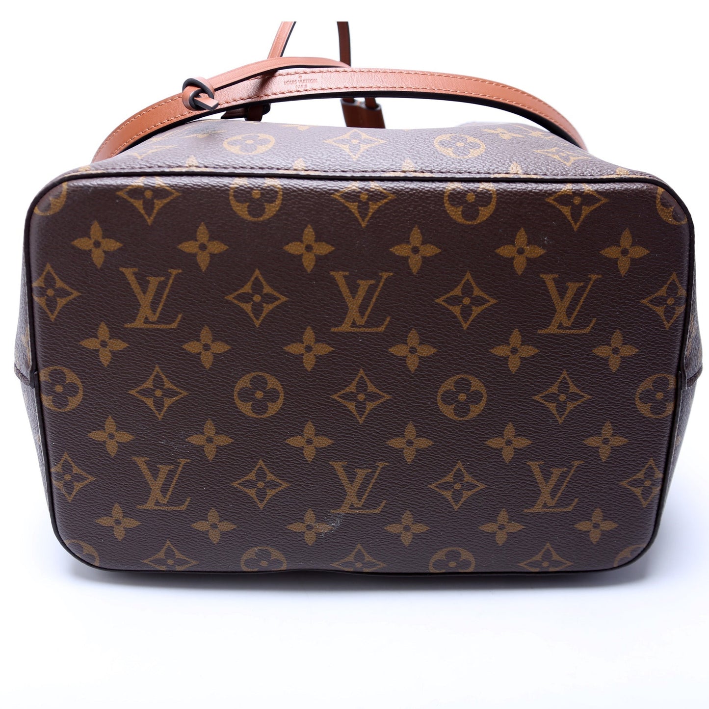 Louis Vuitton Neonoe Monogram