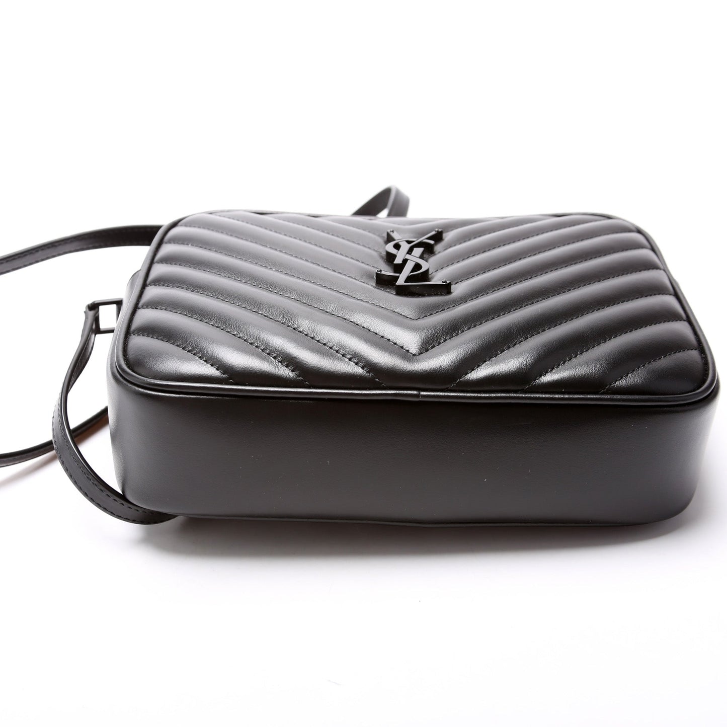 Saint Laurent Lou Camera 761554 Bag
