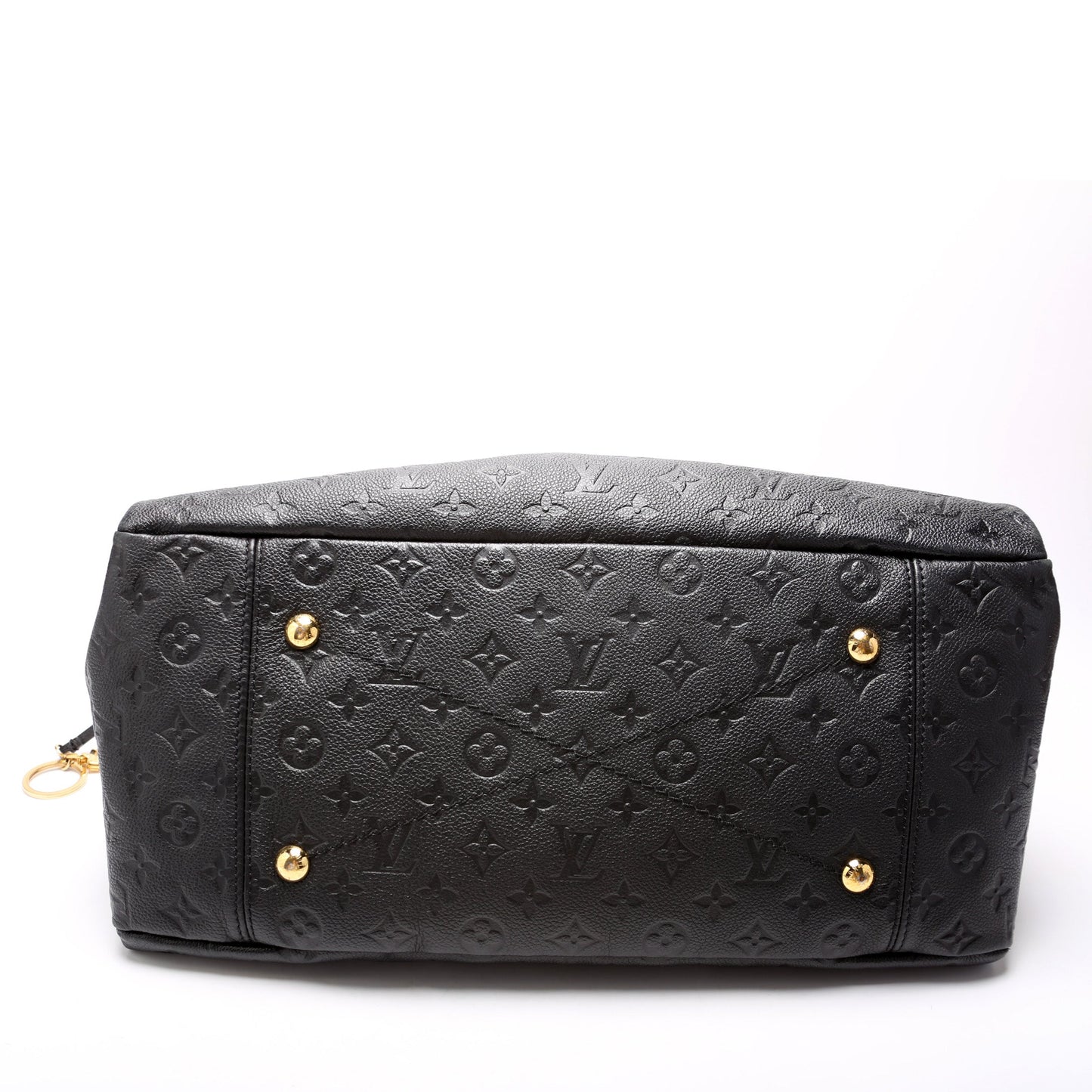 Louis Vuitton Artsy MM Empreinte