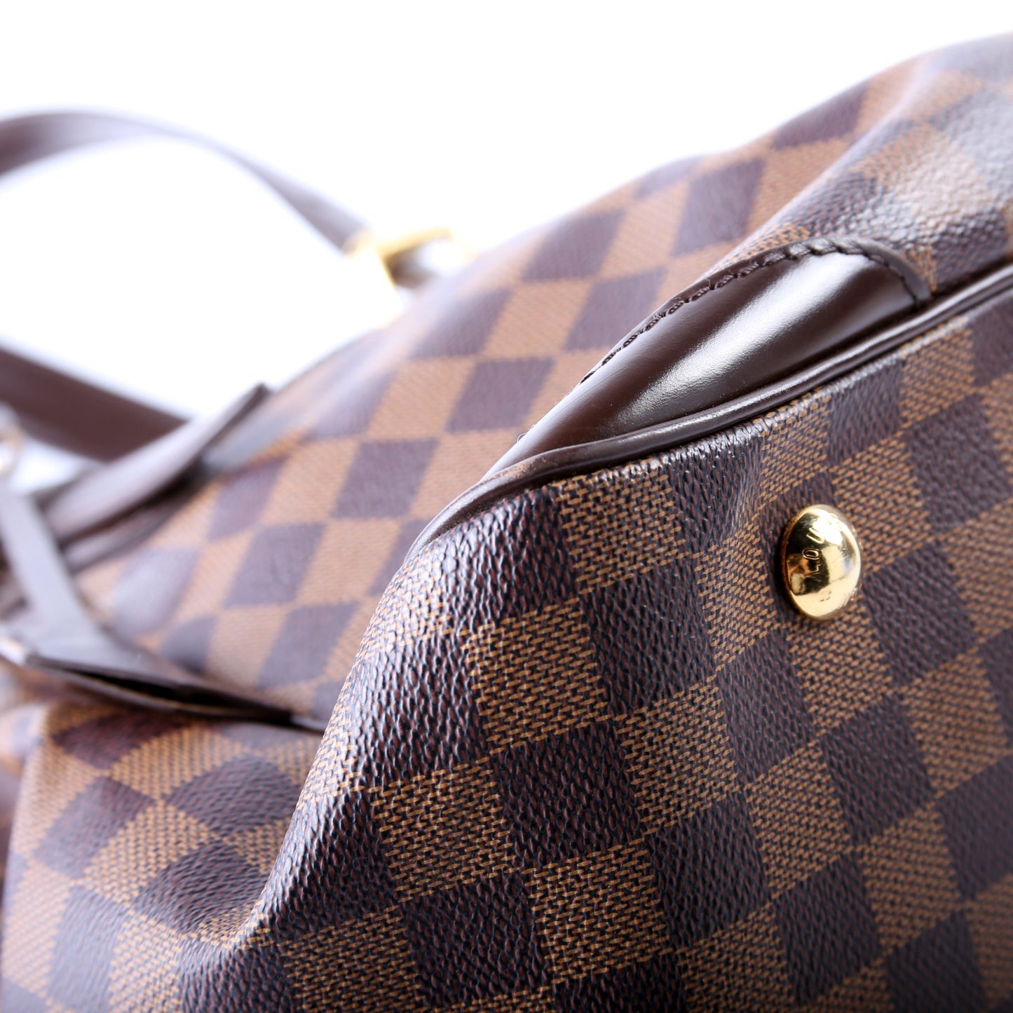 Louis Vuitton Verona MM Damier Ebene