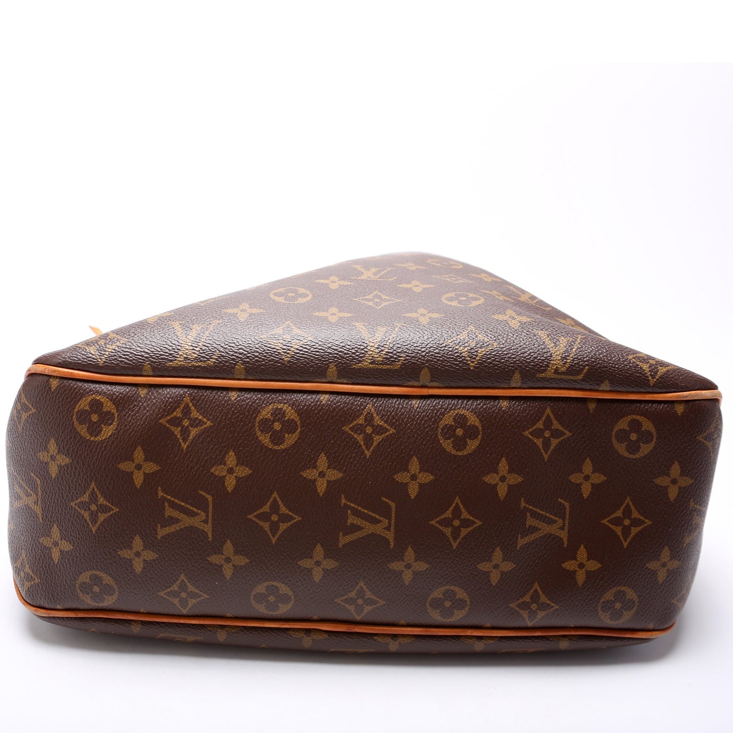 Louis Vuitton Delightful PM Monogram