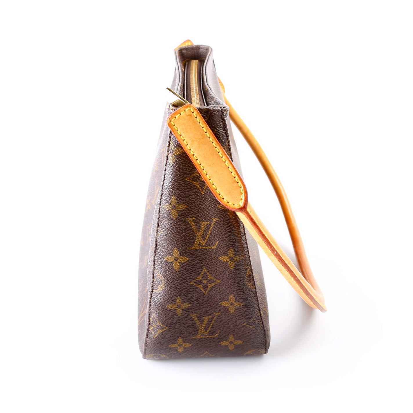 Louis Vuitton Looping MM Monogram