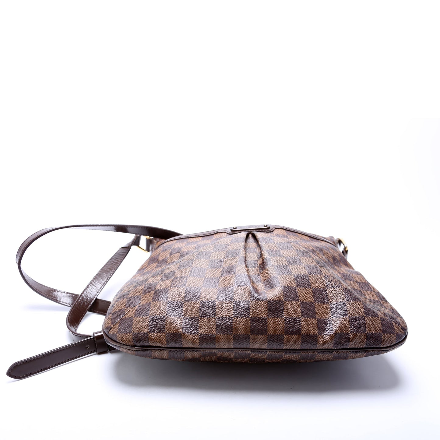 Louis Vuitton Bloomsbury PM Damier Ebene
