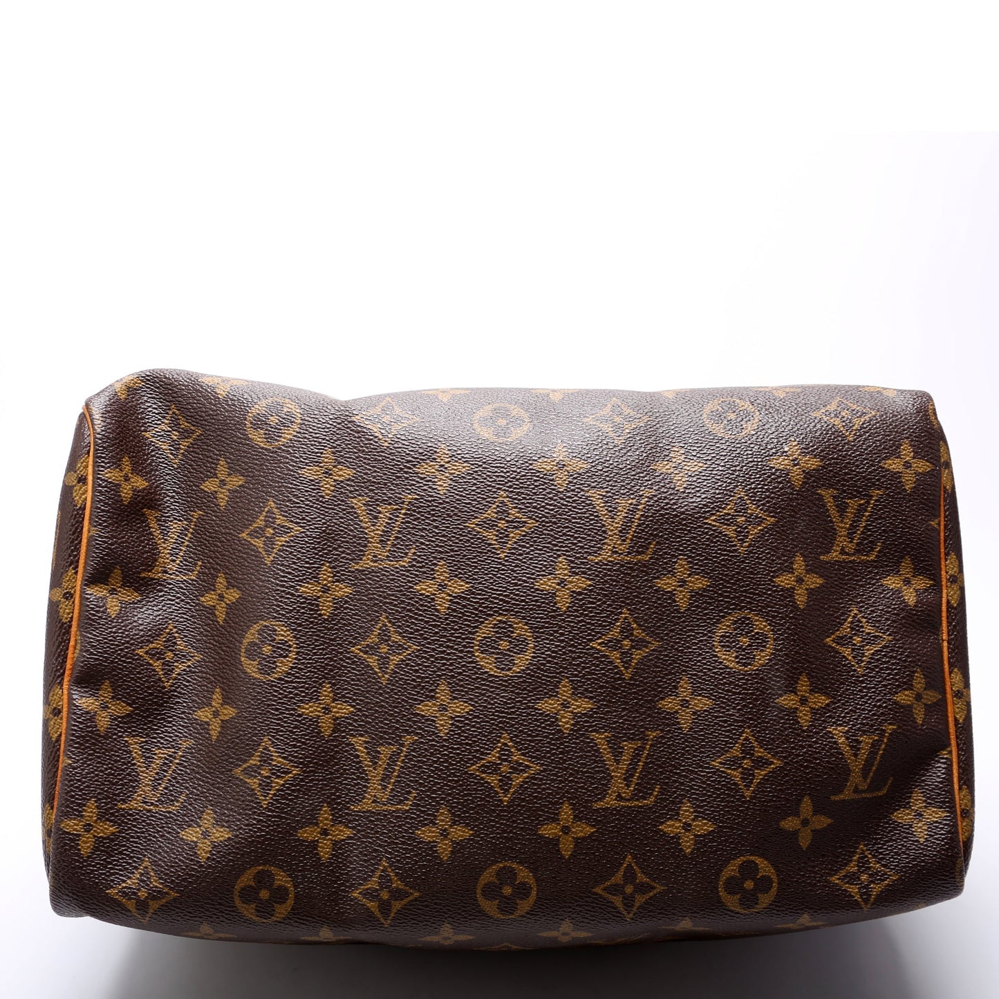 Louis Vuitton Speedy 30 Monogram
