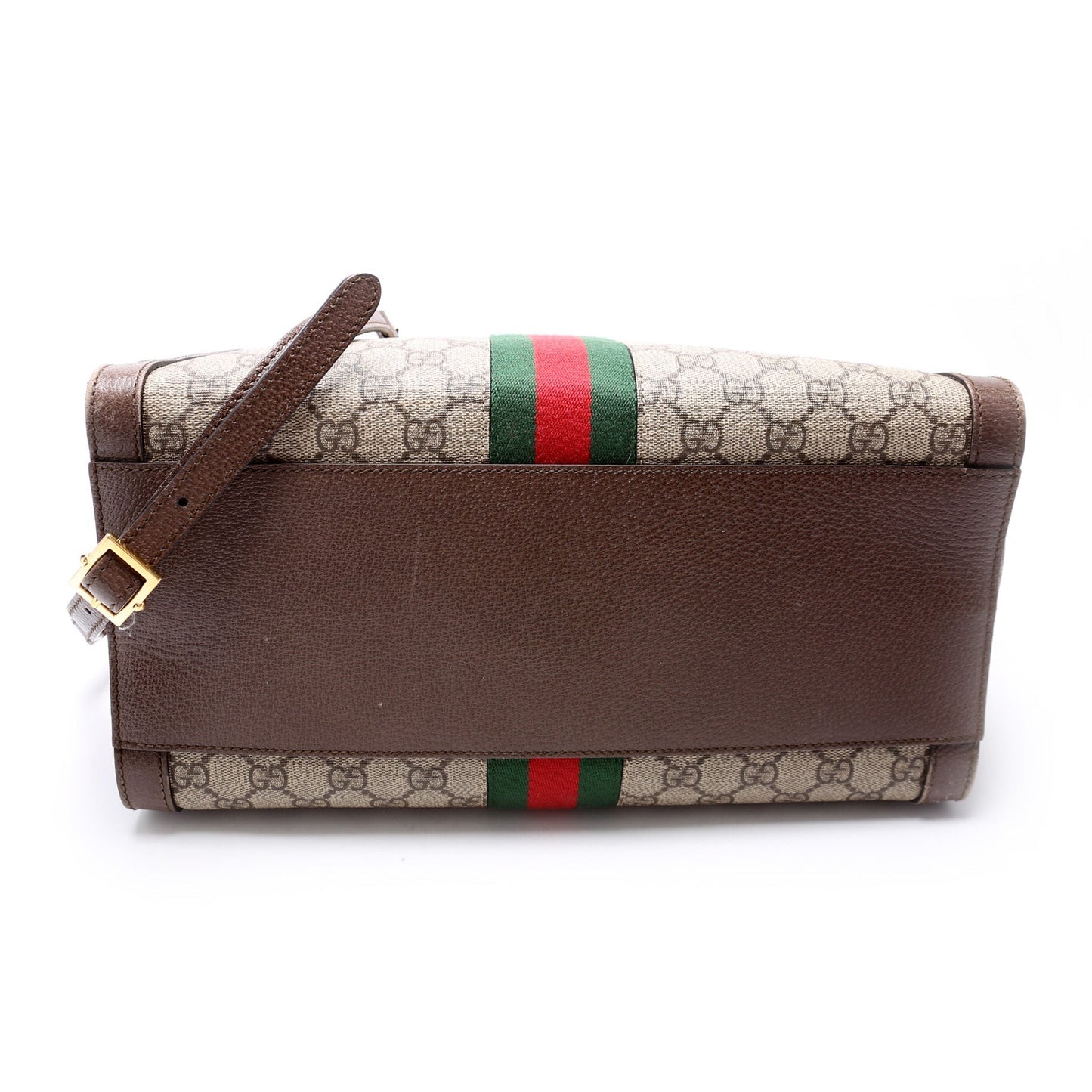 Gucci Ophidia GG Medium Tote 524537 Bag