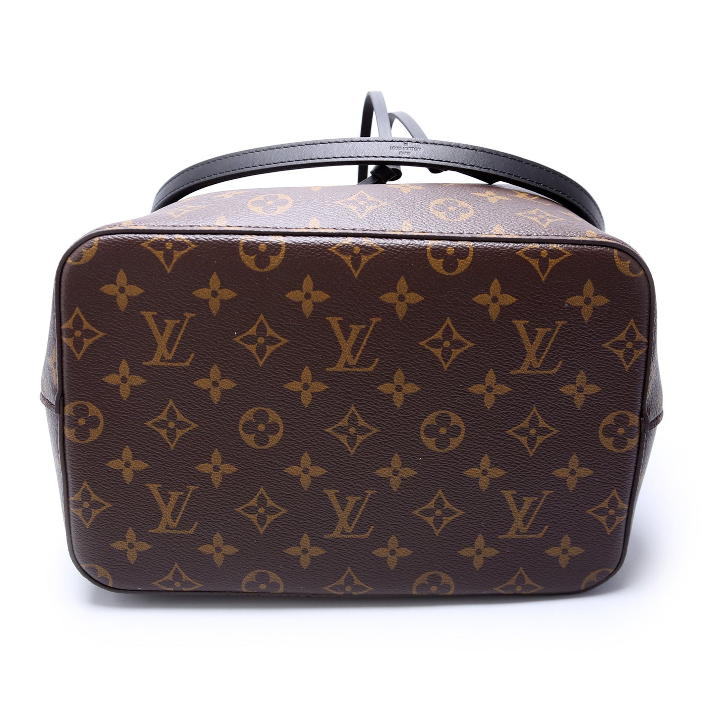 Louis Vuitton Neonoe Monogram
