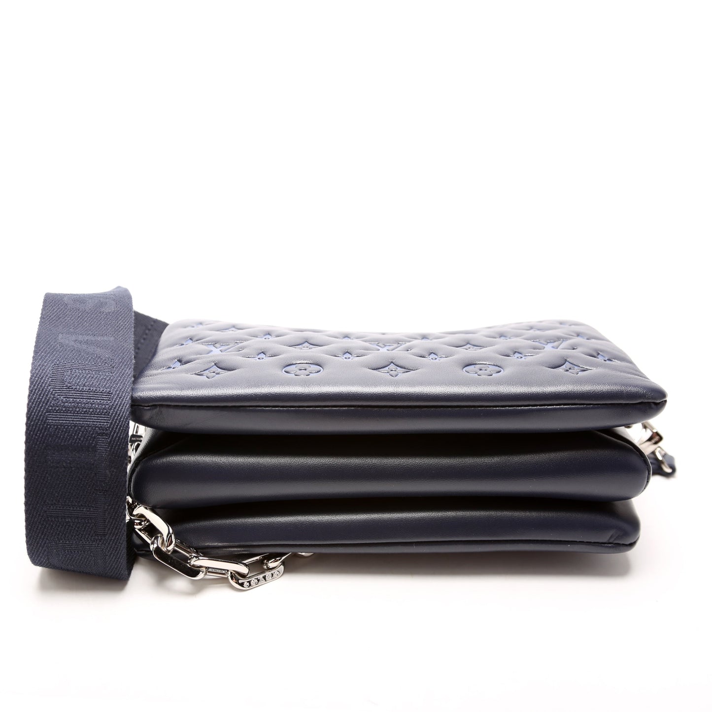 Louis Vuitton Coussin PM NV Lambskin