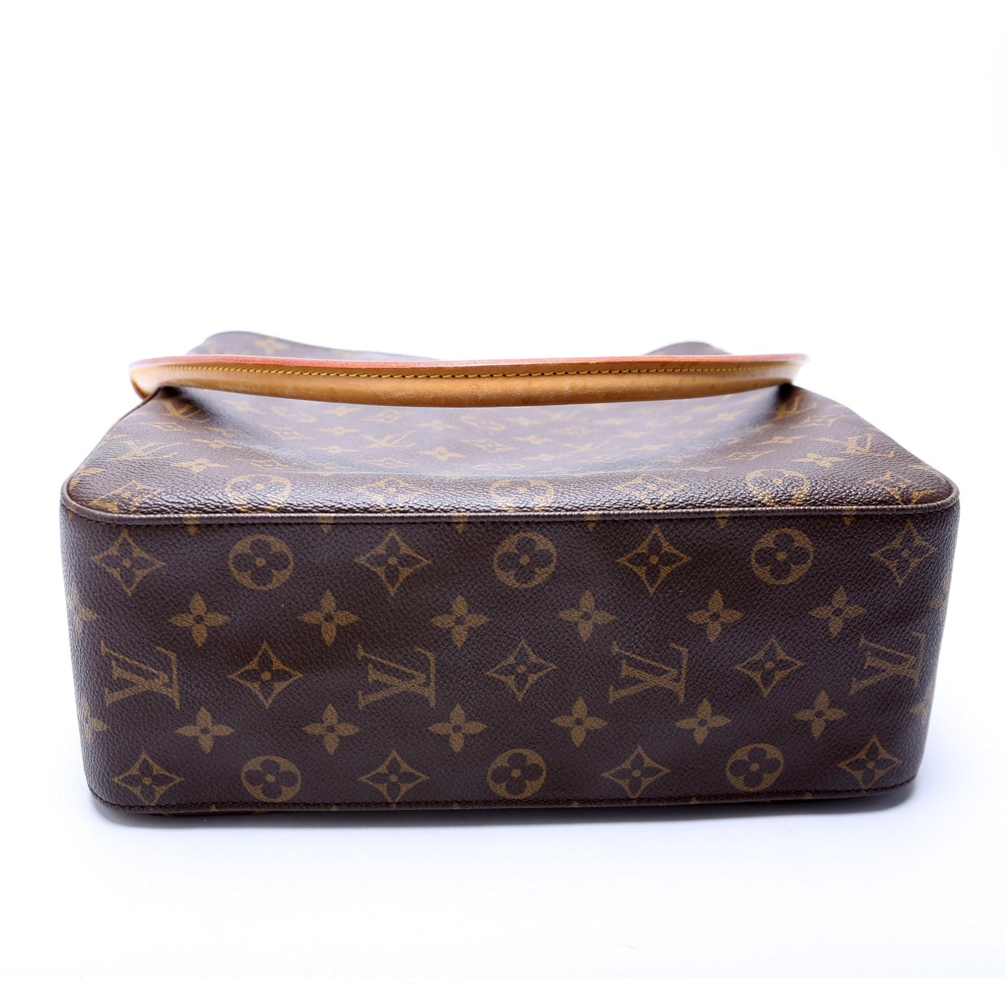 Louis Vuitton Looping GM Monogram