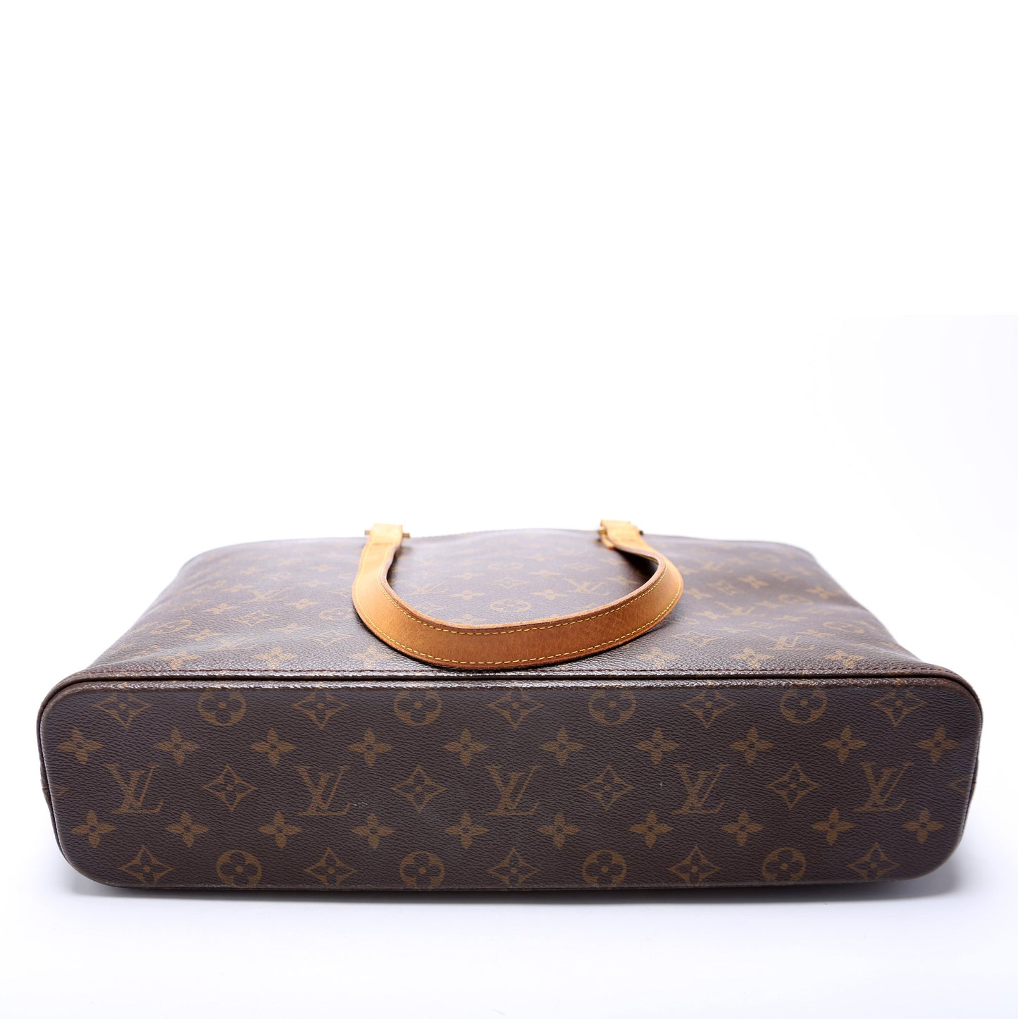Louis Vuitton Luco Monogram