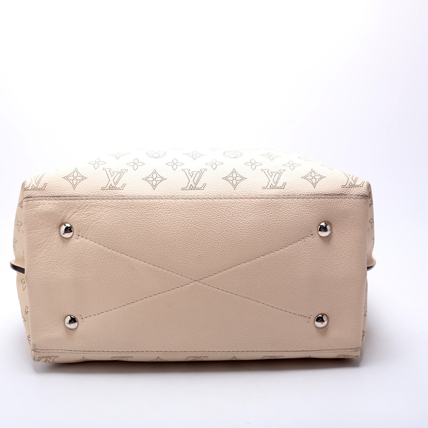 Louis Vuitton Carmel Mahina