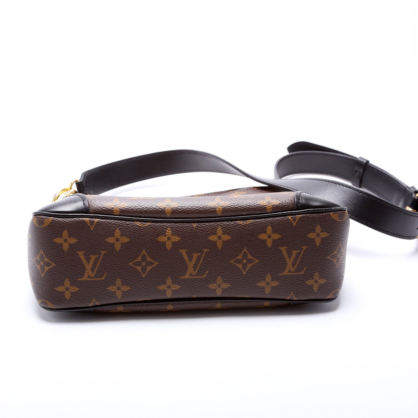 Louis Vuitton Odeon PM NM Monogram