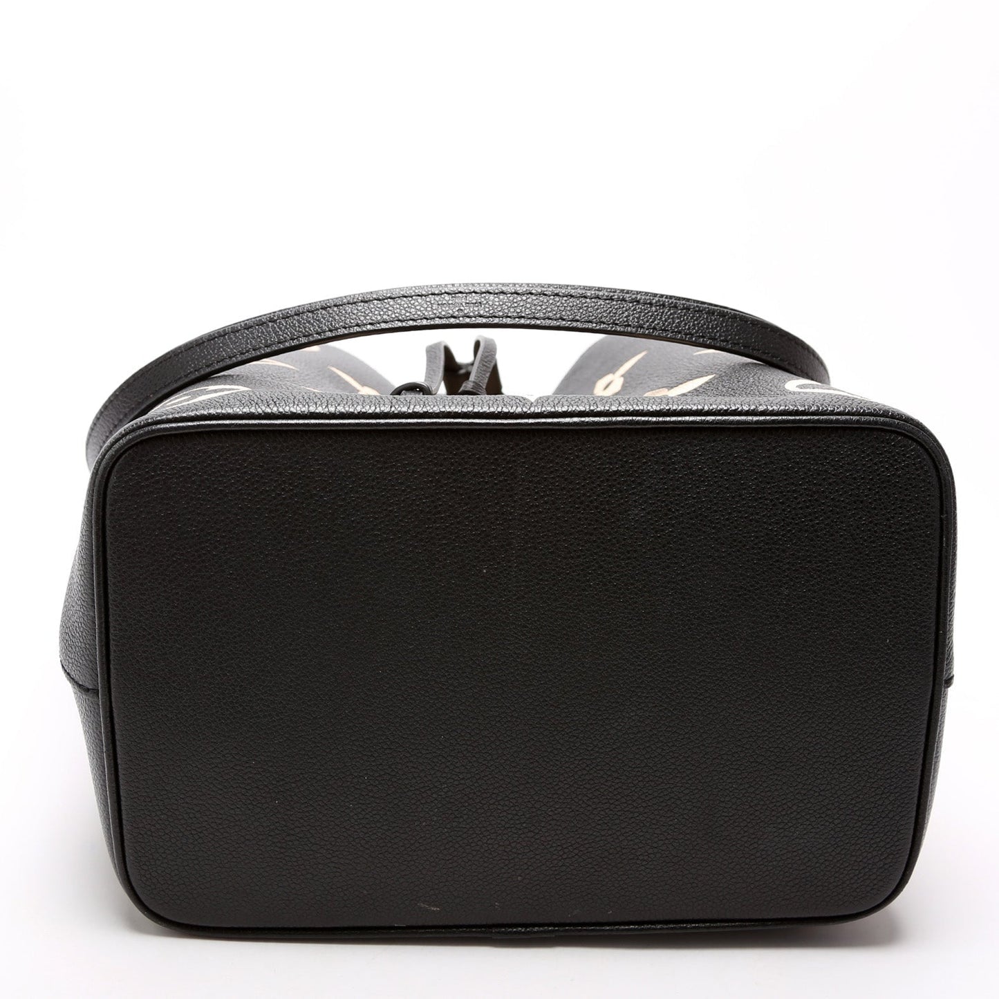 Louis Vuitton Neonoe MM Bicolor Empreinte