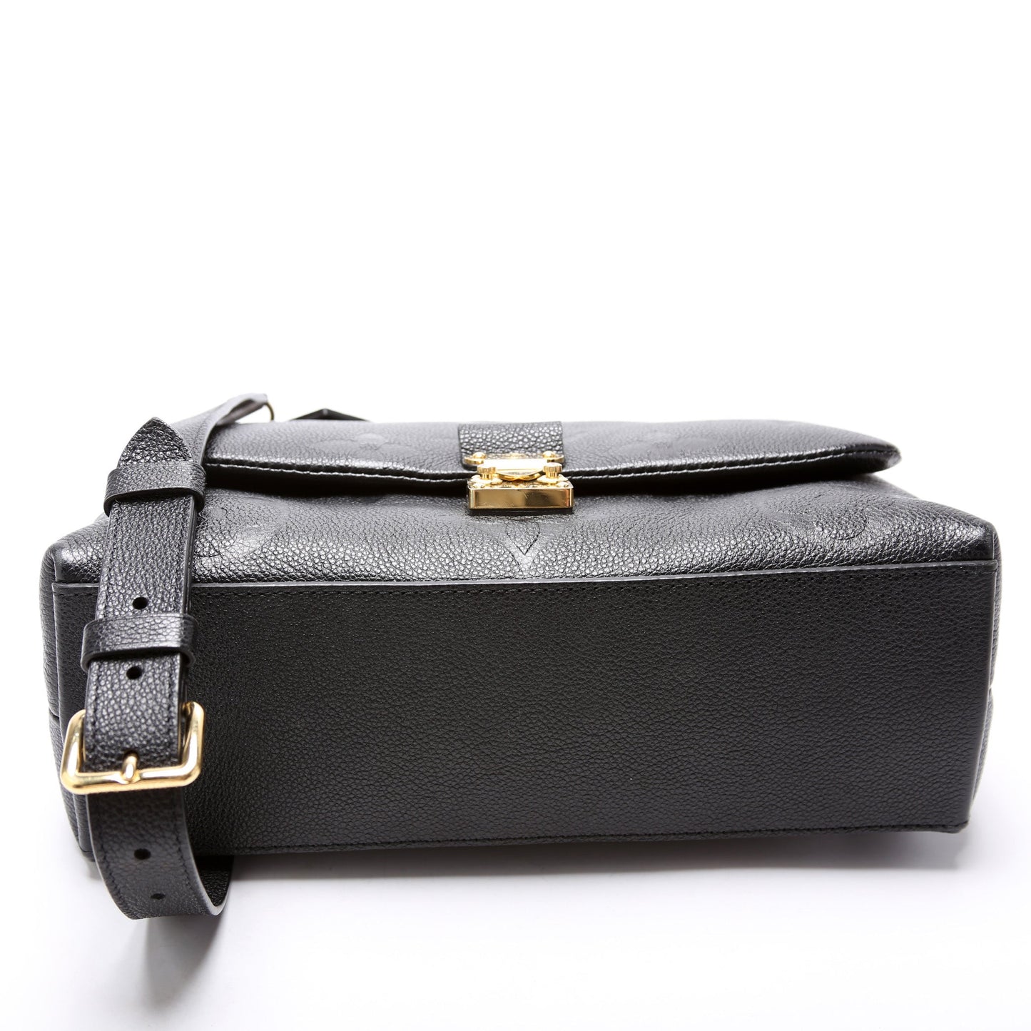 Louis Vuitton Madeleine MM Empreinte
