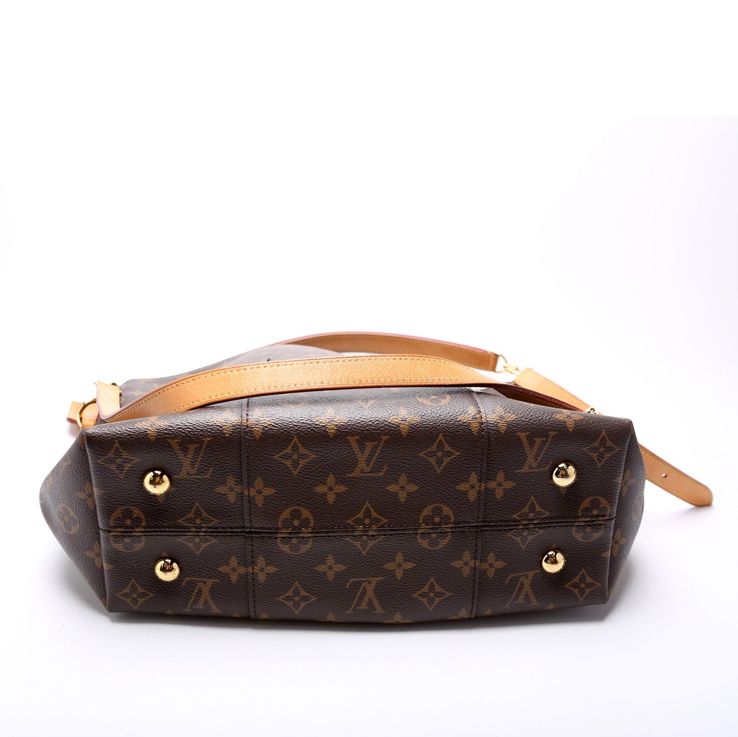 Louis Vuitton Melie Monogram