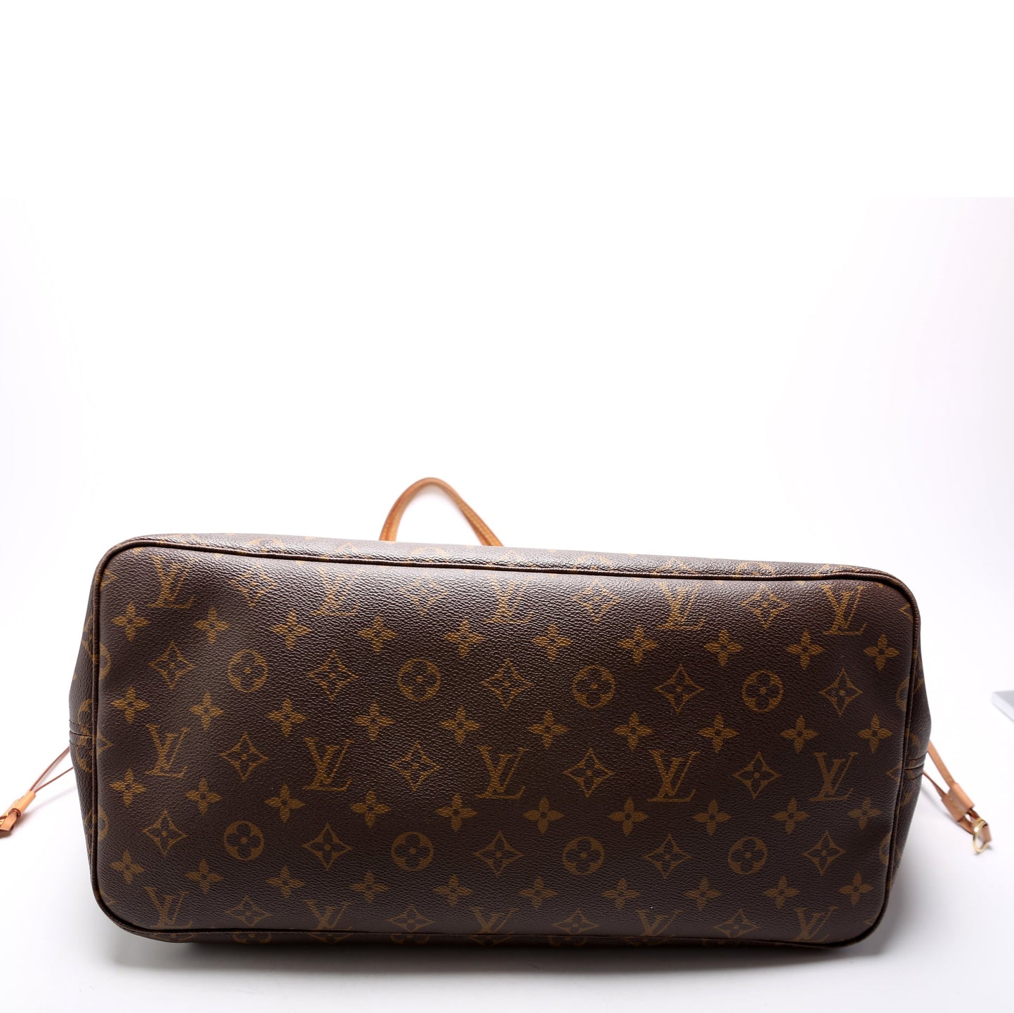 Louis Vuitton Neverfull GM Monogram