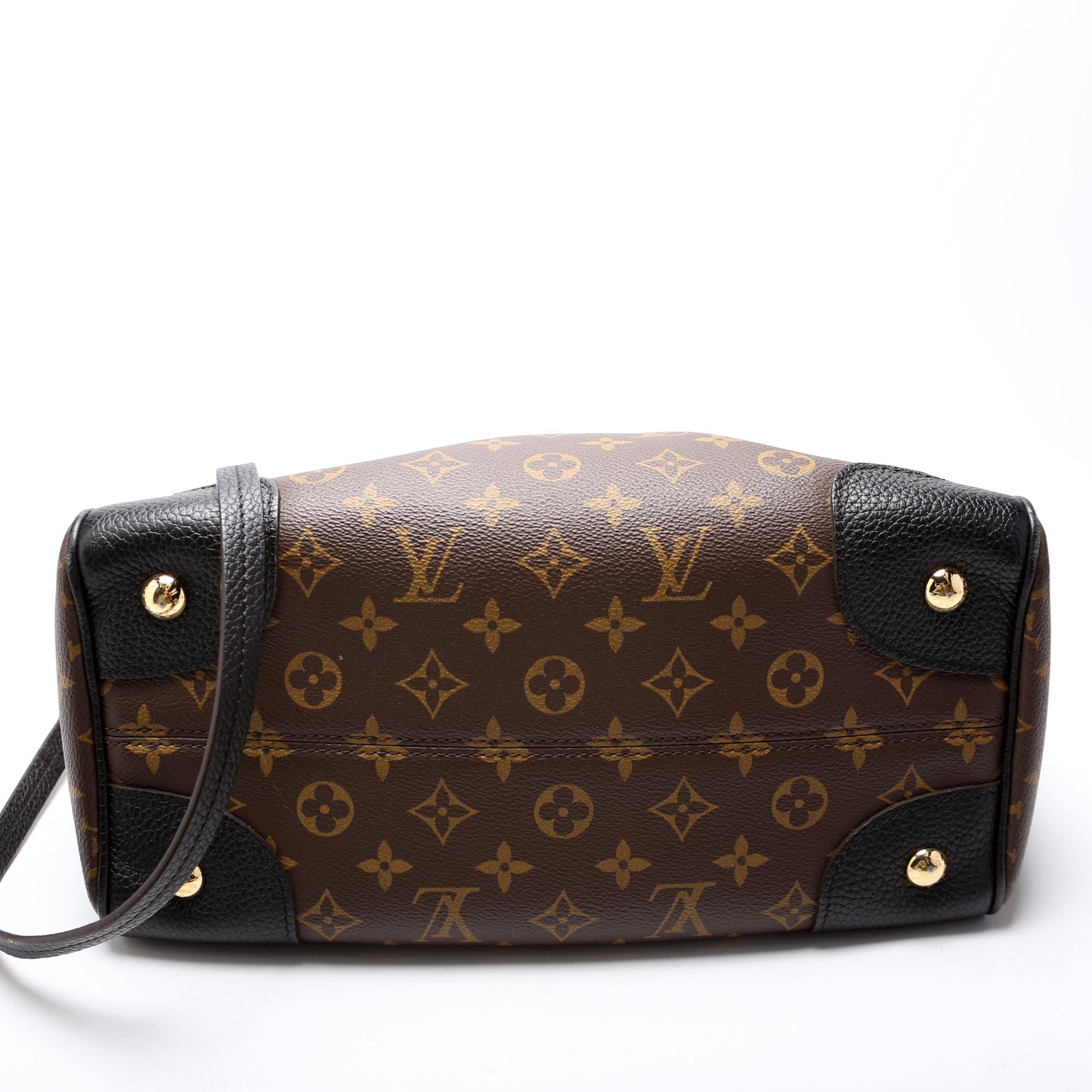 Louis Vuitton Retiro NM Monogram
