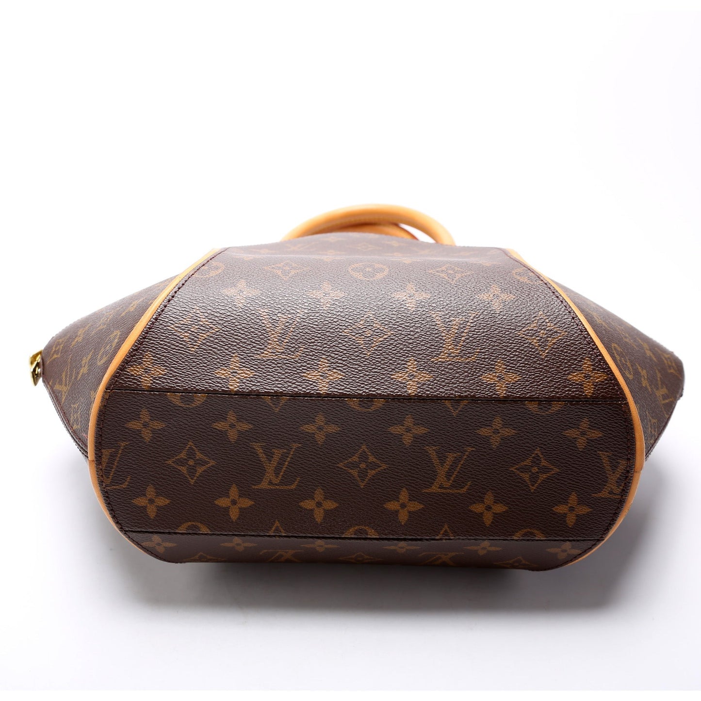 Louis Vuitton Ellipse MM Monogram