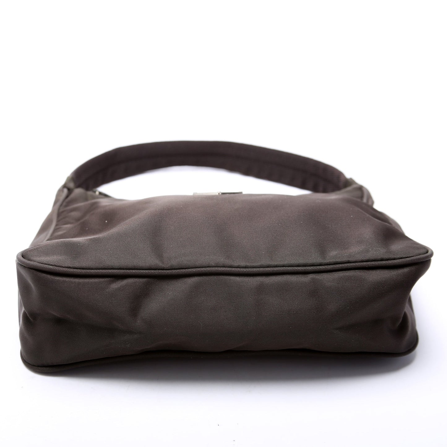 Prada Nylon Sport Mini Shoulder Vintage Bag